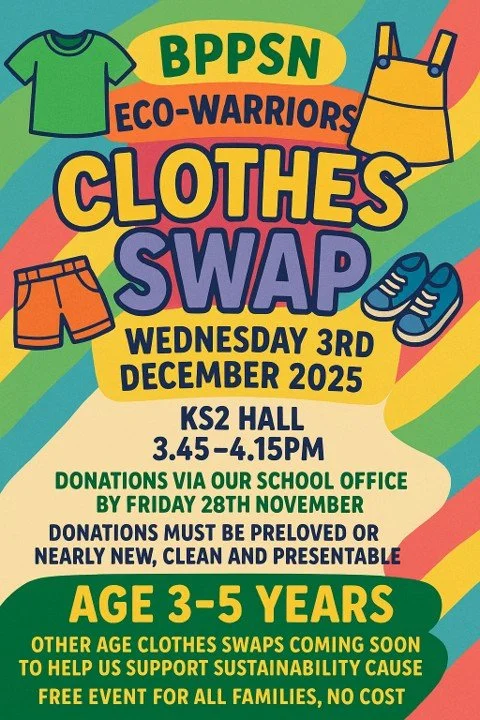 BPPSN Clothes Swap.jpg