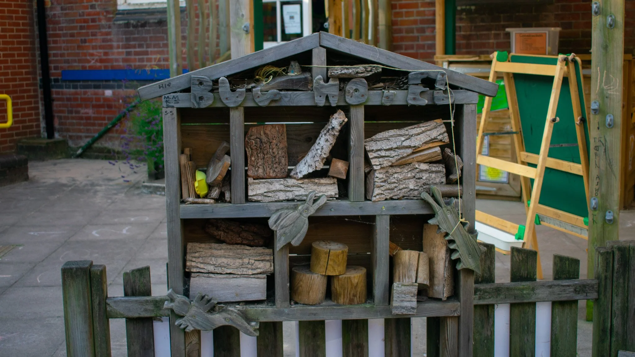 DSC_0659.jpg