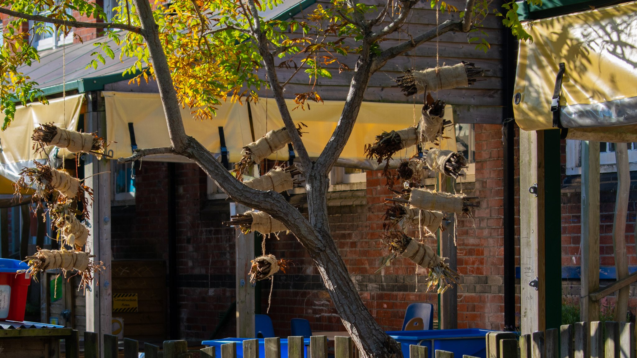 DSC_0663.jpg