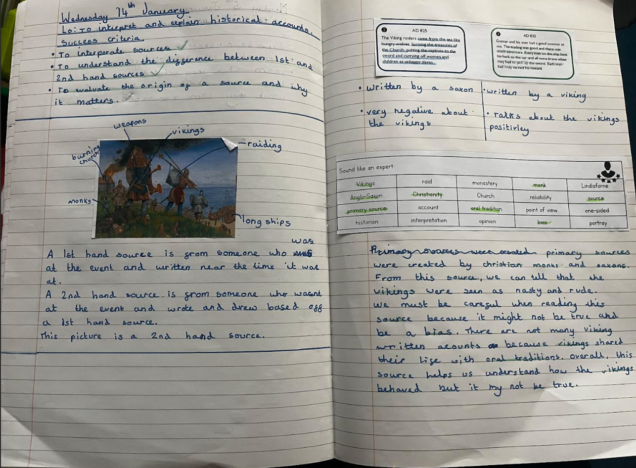 Screenshot 2026-01-16 at 13.15.02.png