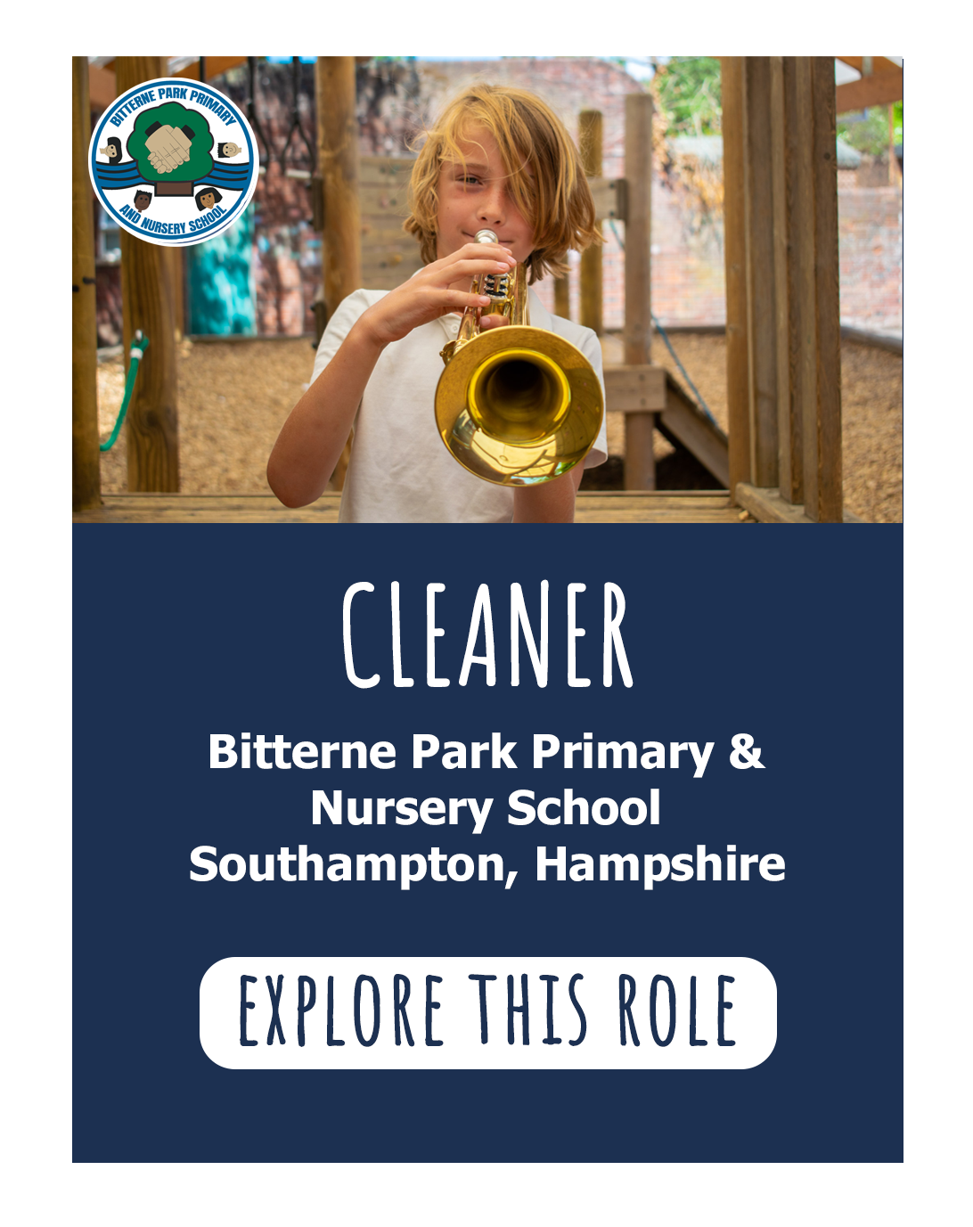 VACANCY BUTTON - BPP CLEANER.png