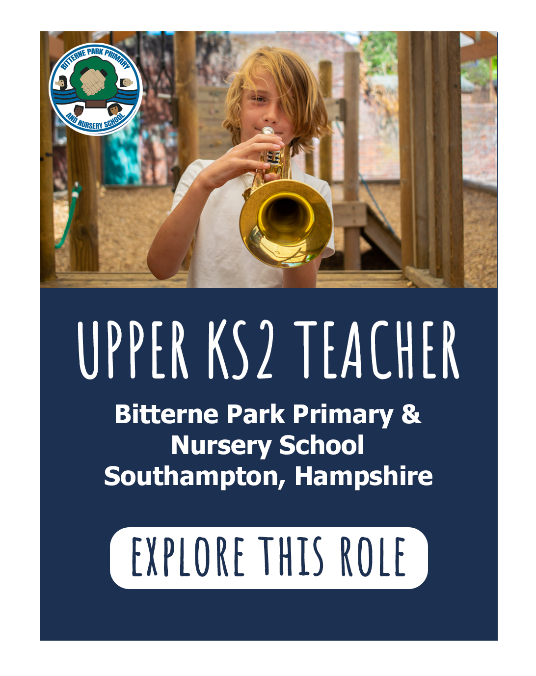 VACANCY BUTTON - BPP CT UKS2.png