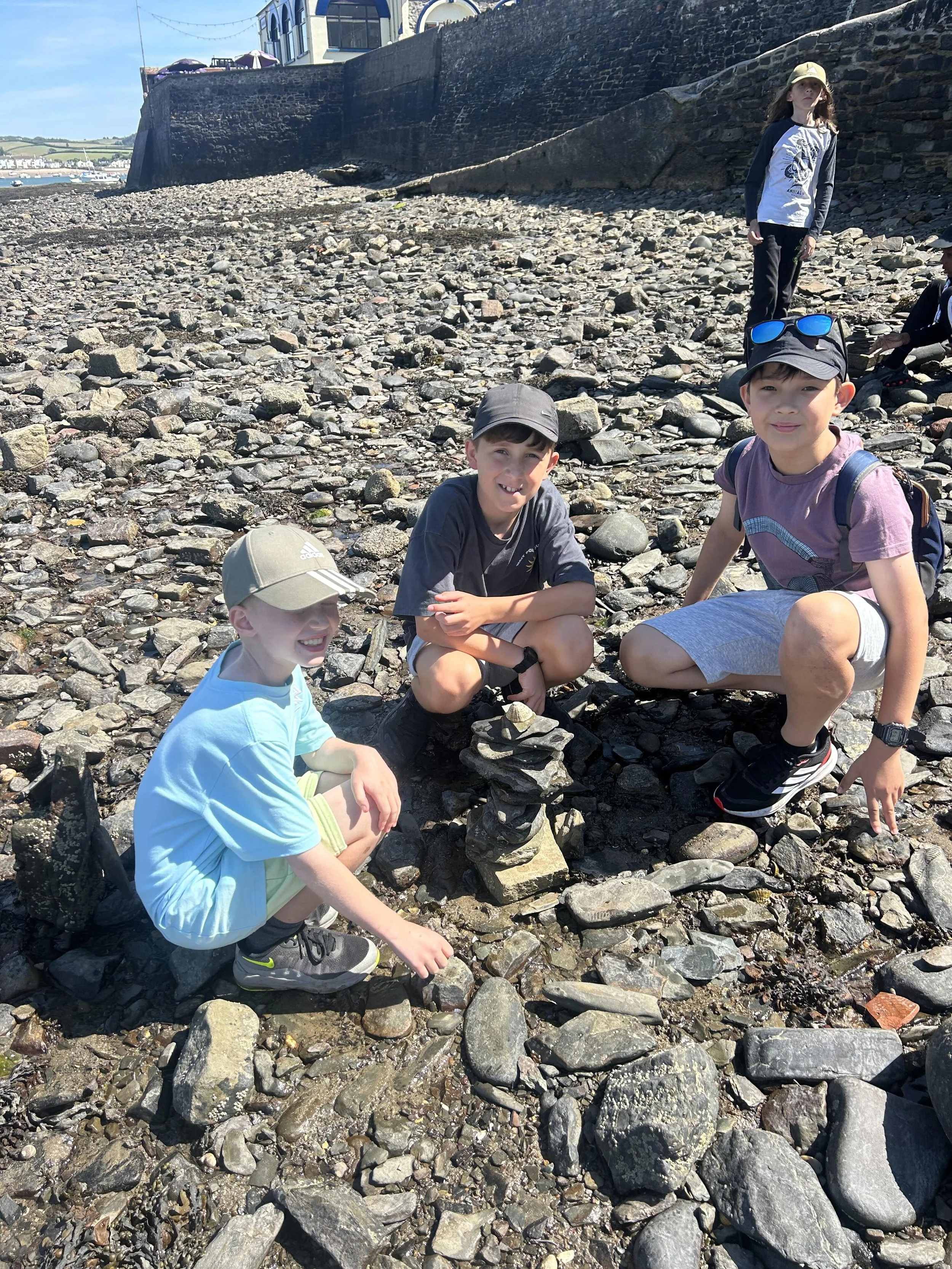 IMG_2467.jpeg