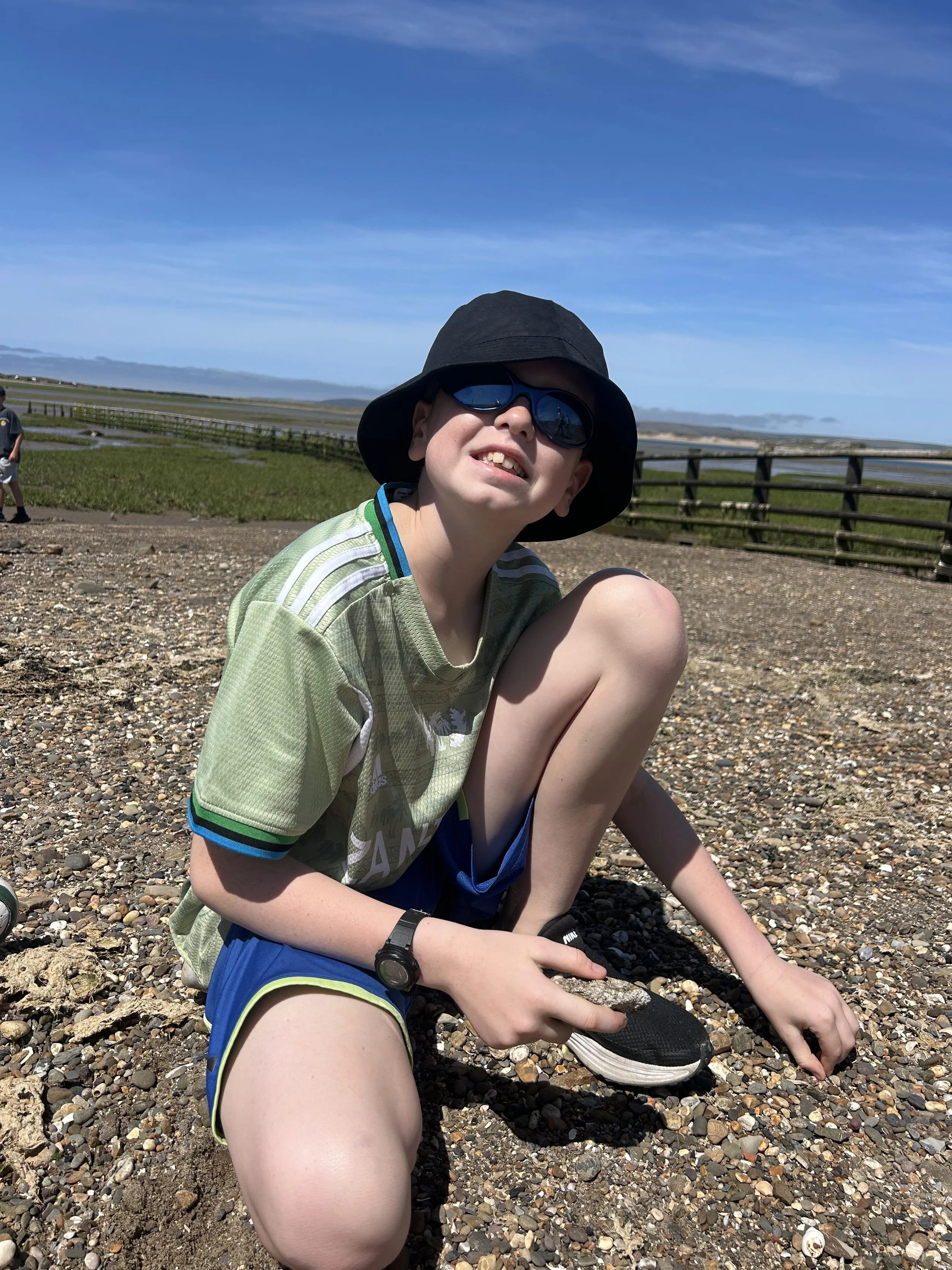 IMG_2430.jpeg