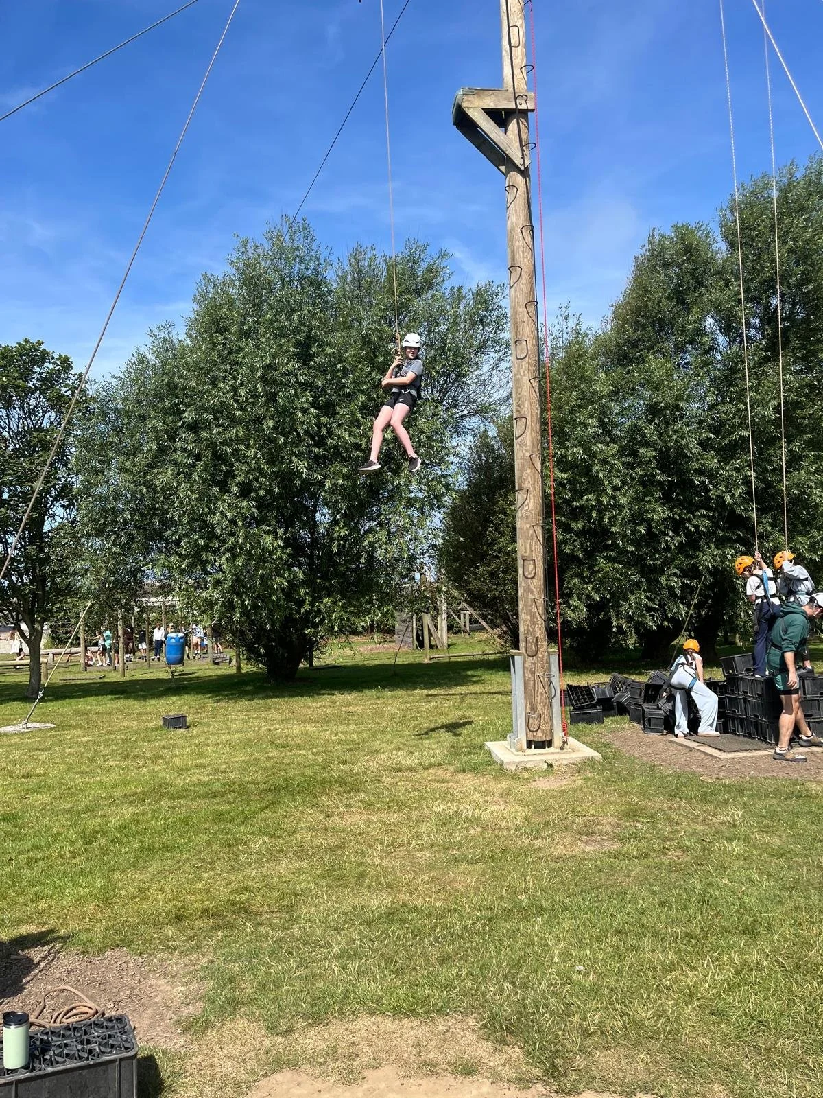 c01301ee-b821-43c8-9245-3de670fdbfe6.jpg