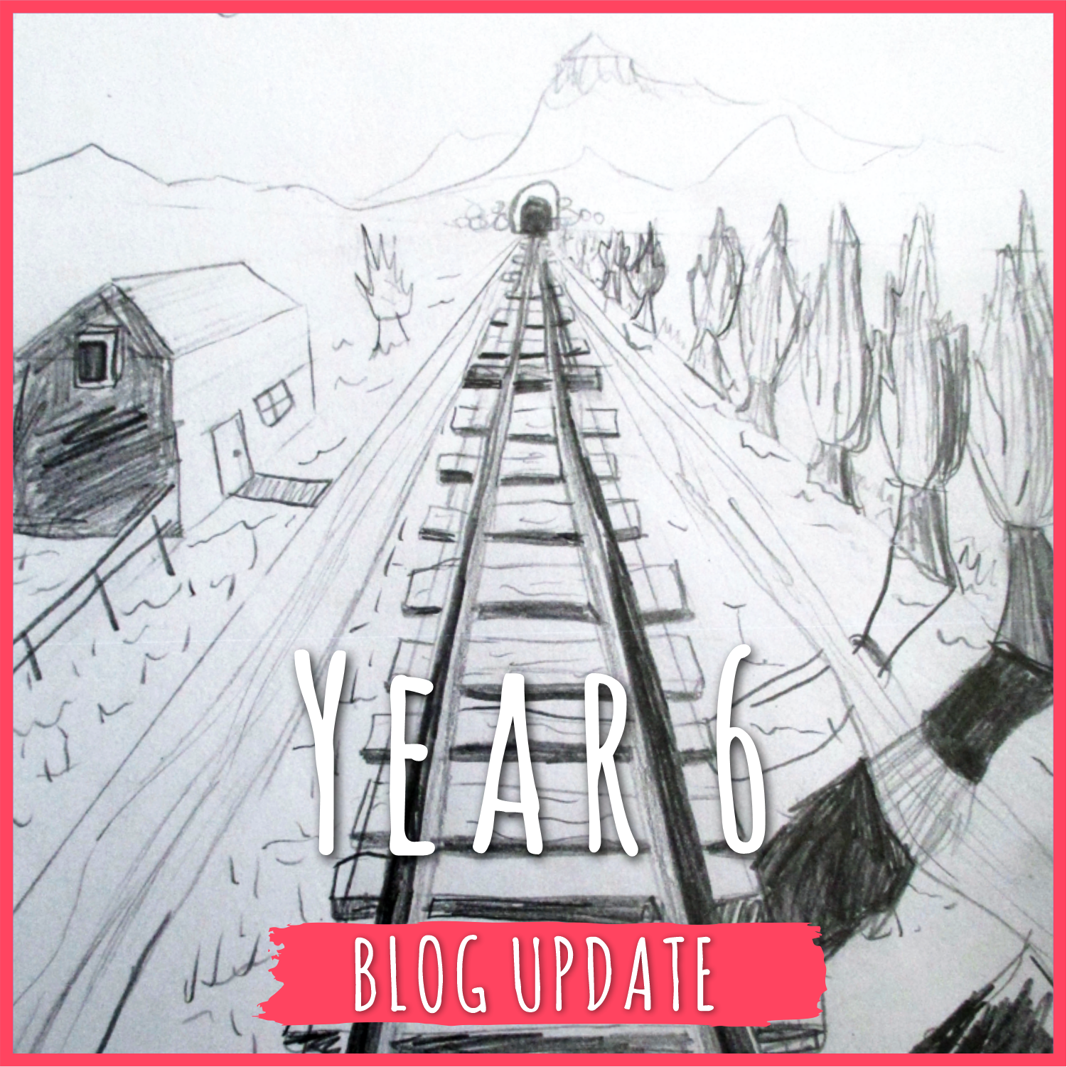 Year 6 blog: