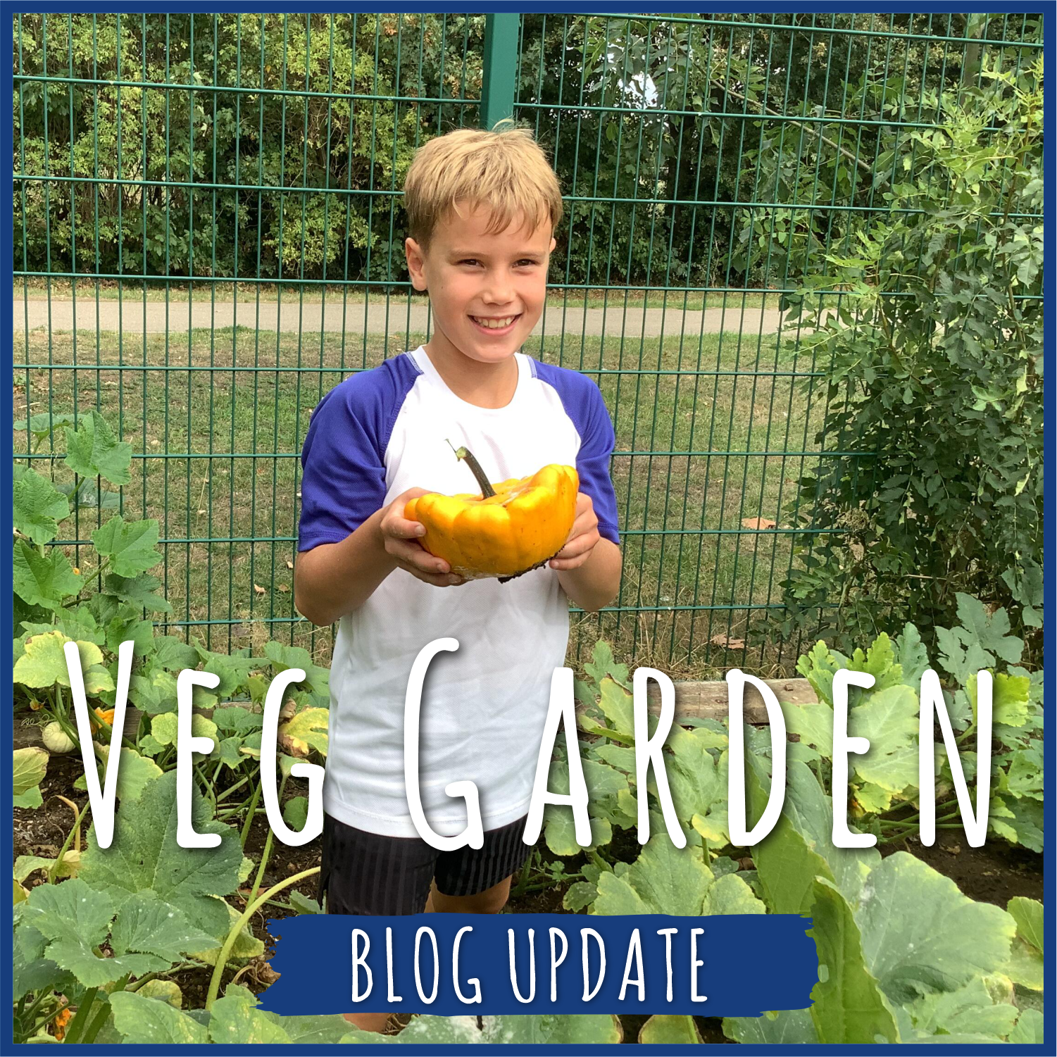 ECO blog: