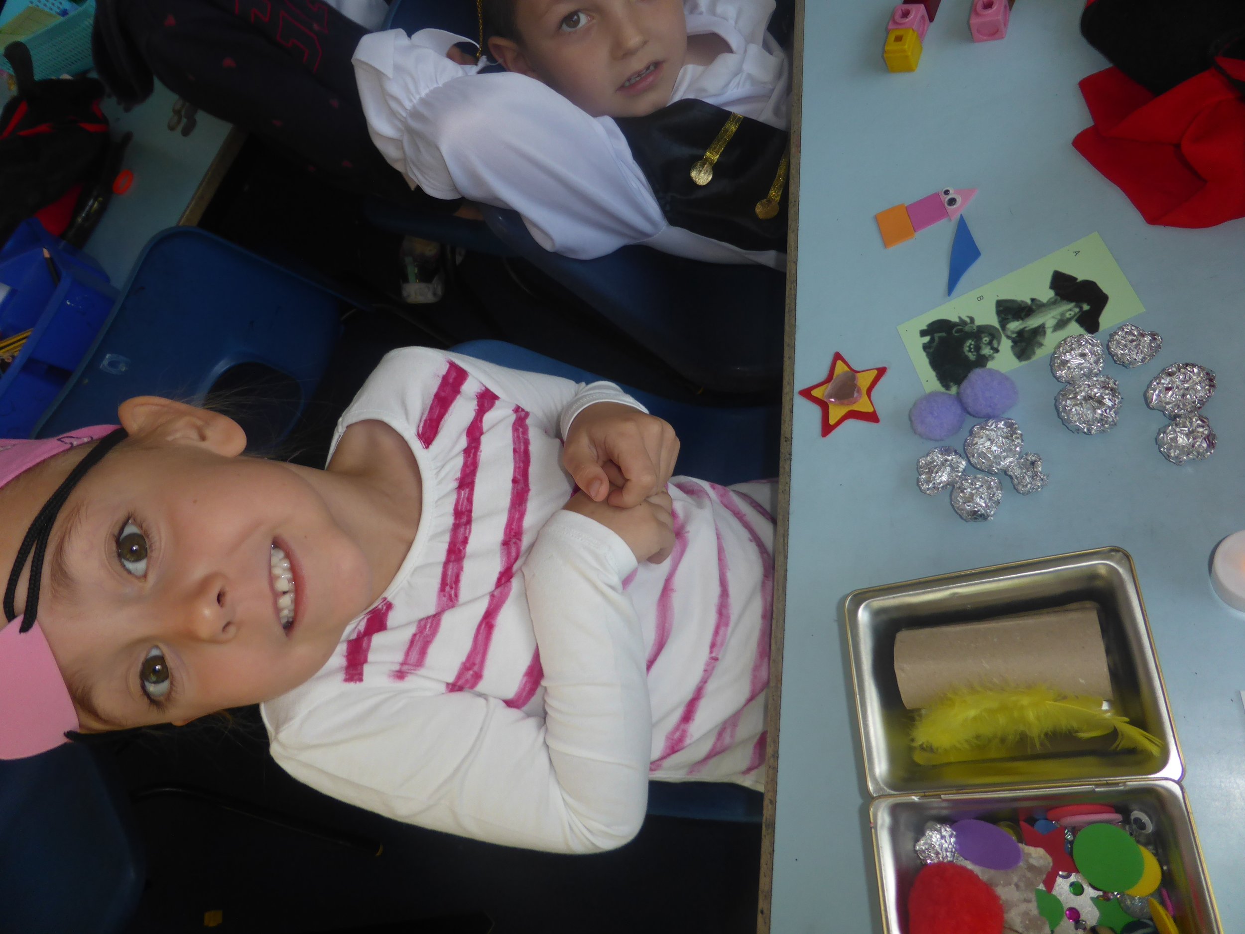 P1030674.JPG