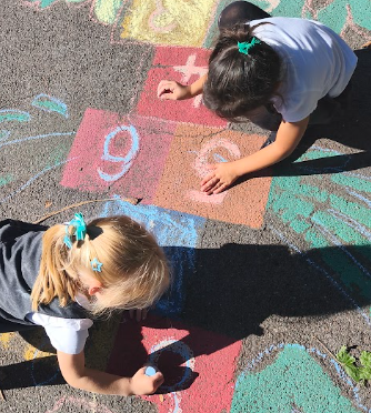 chalking.png