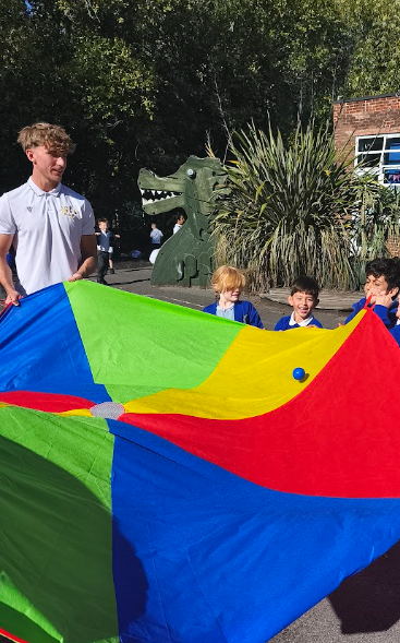 parachute 1.png
