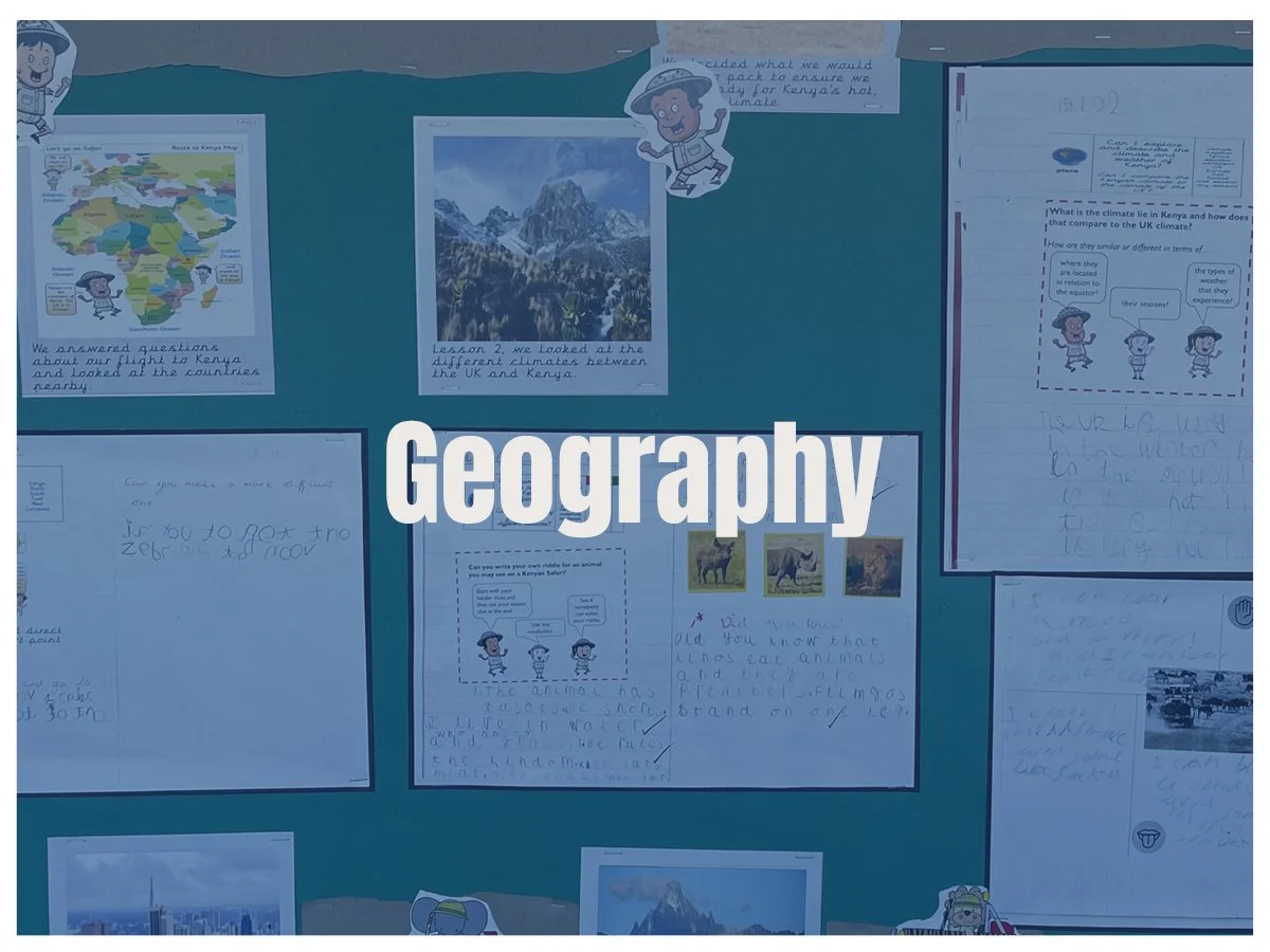 001 - NEW - GEOG.jpg