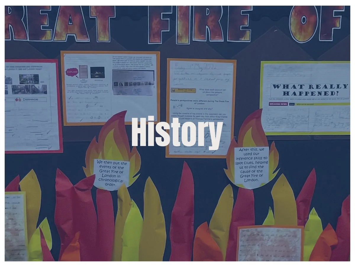 001 - NEW - HISTORY.jpg