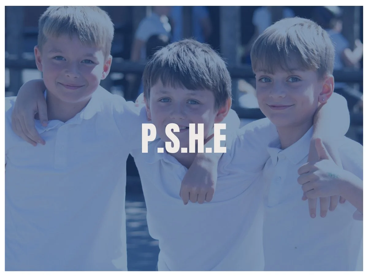 001 - NEW - PSHE.jpg