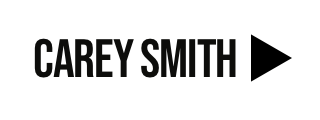 Carey Smith Video 