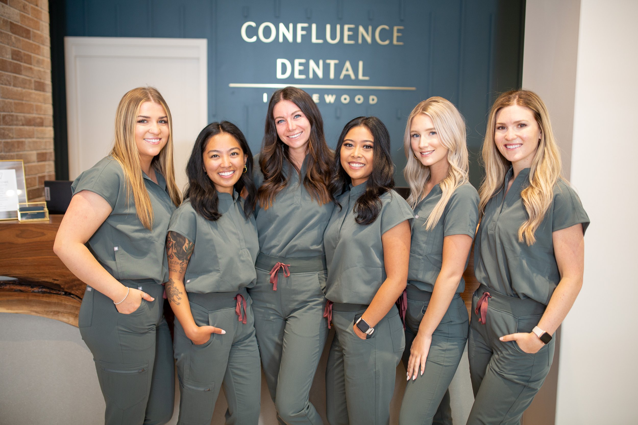 20220725 Confluence Dental 0464.jpg