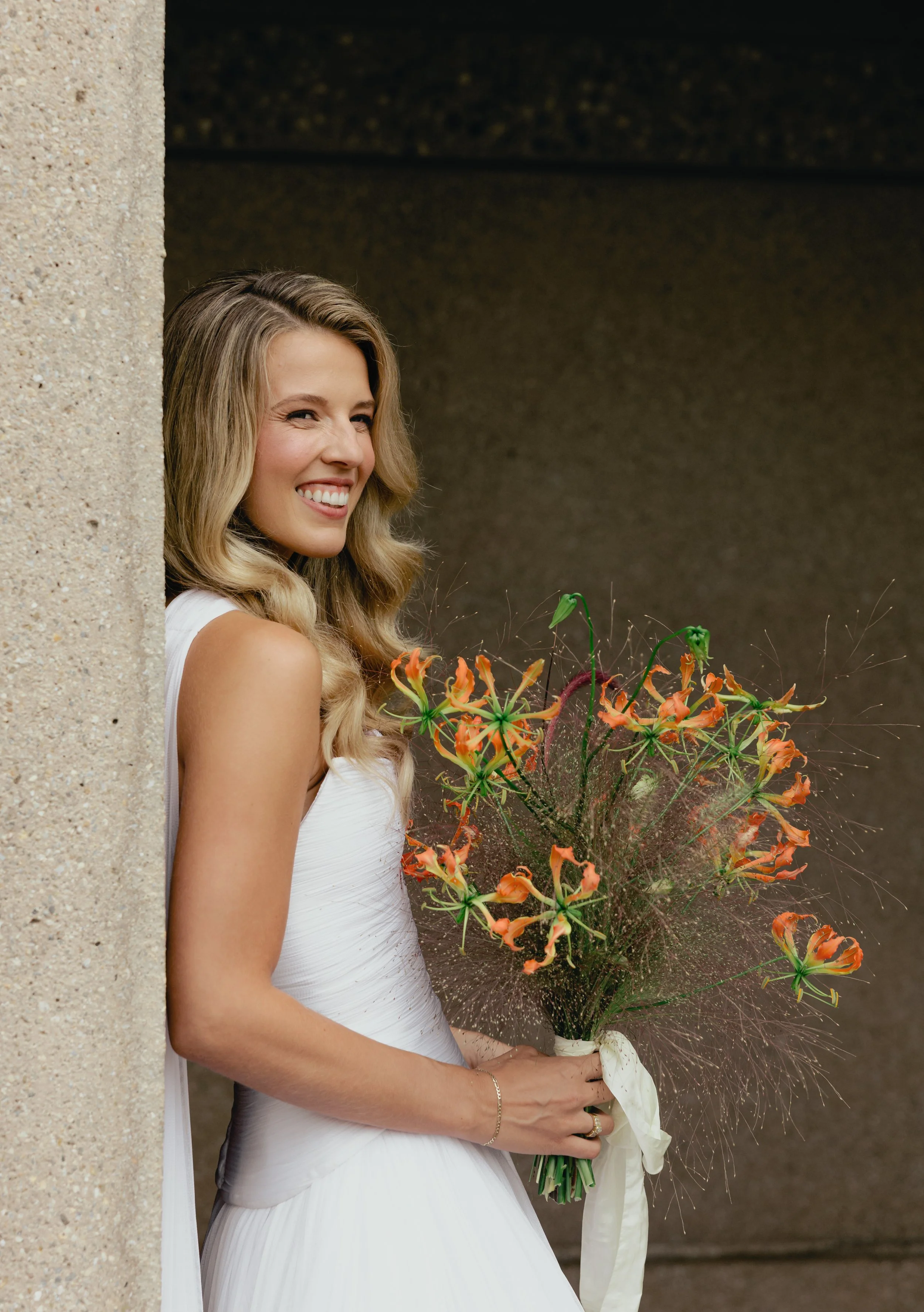 photographer: Kayleigh Taylor