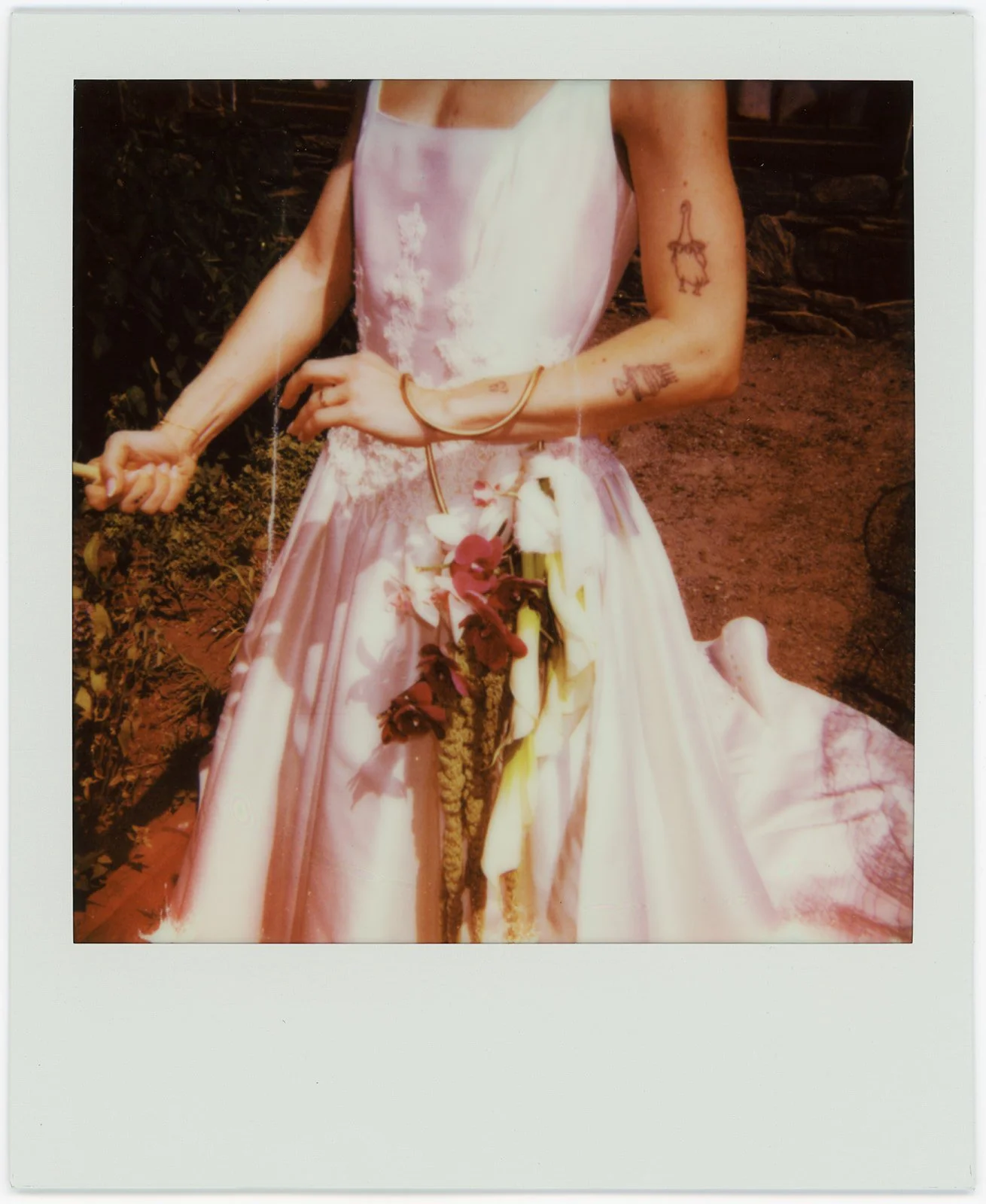 The Grahams Photography