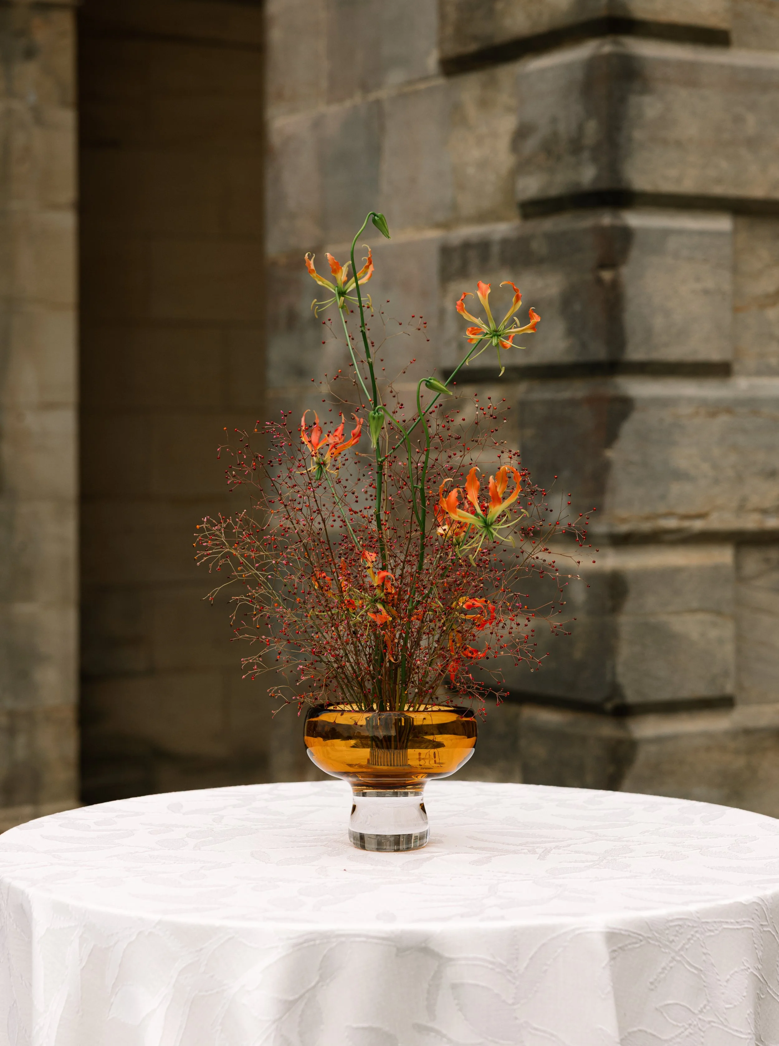 photographer: Kayleigh Taylor