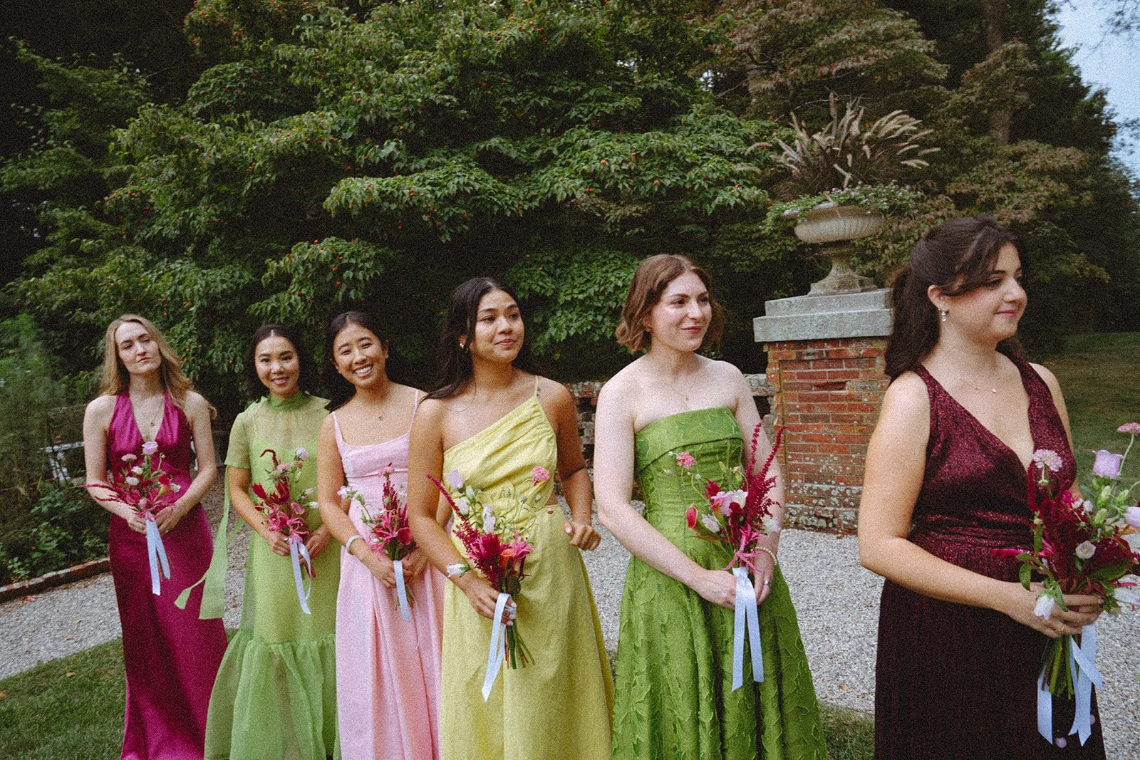 The Grahams Photography