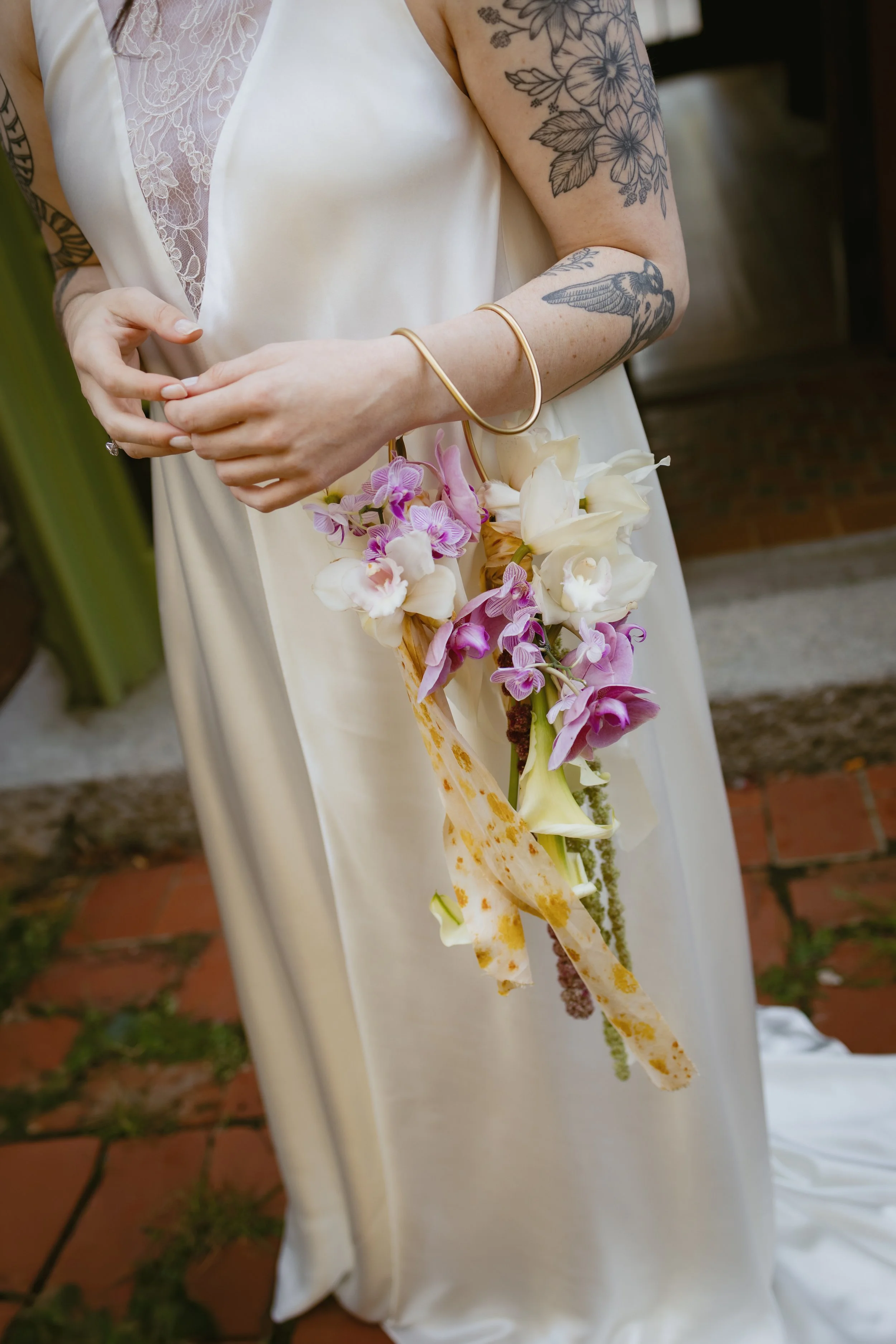 photo: Caroline Giuliano Photography