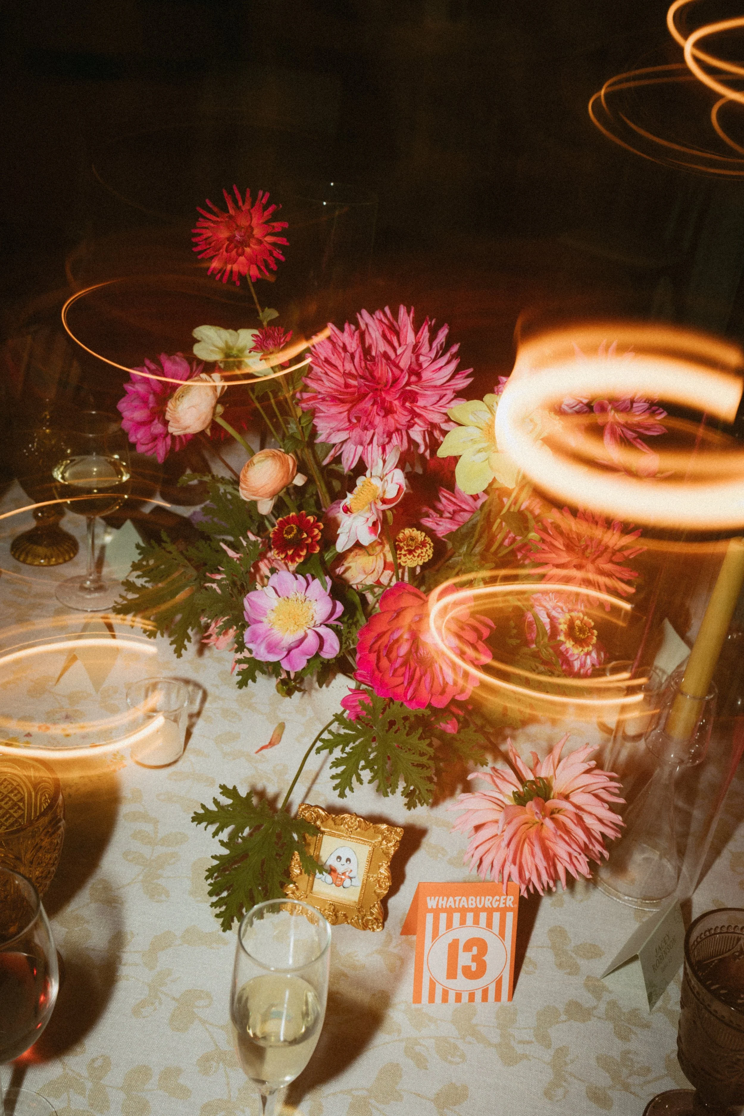 photo: Caroline Guiiano Photography