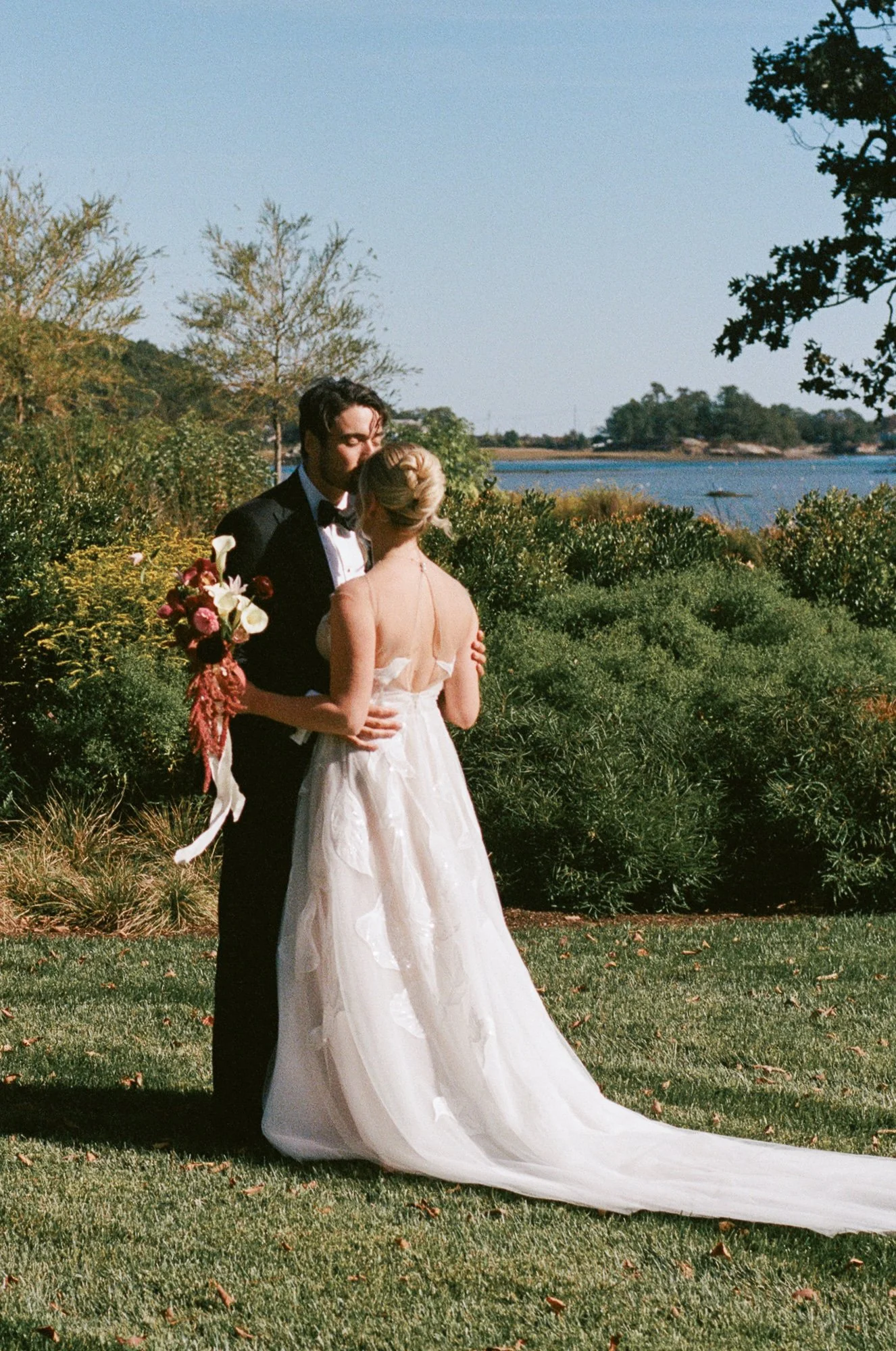 Magic Arrow Photography