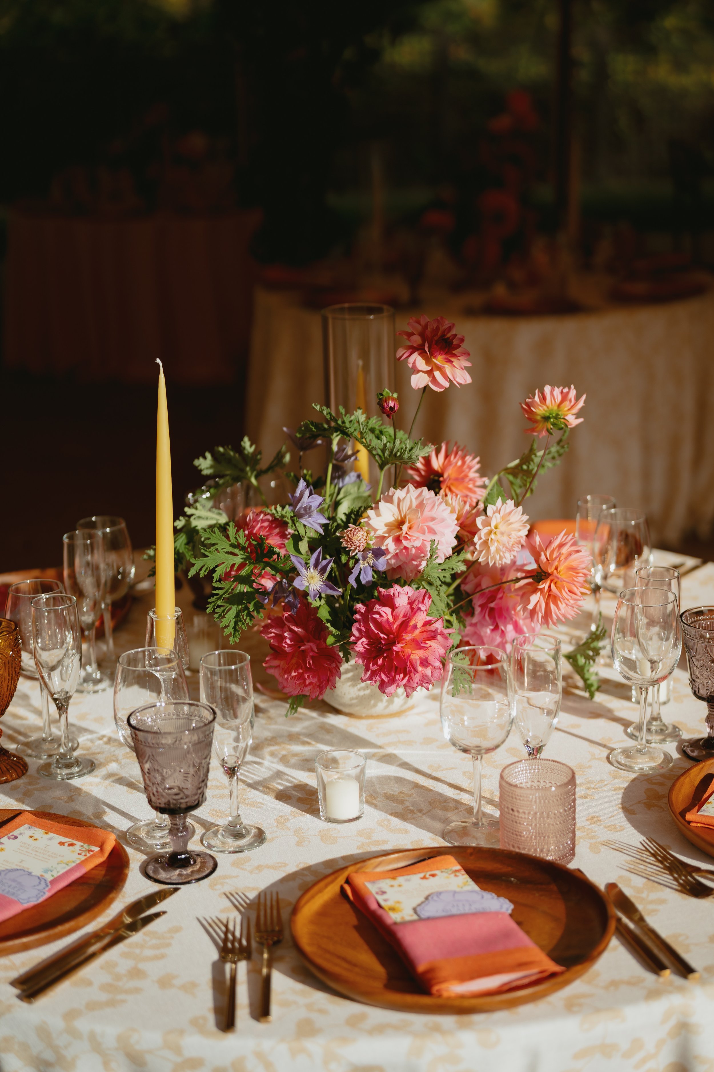 photo: Caroline Giuliano Photography