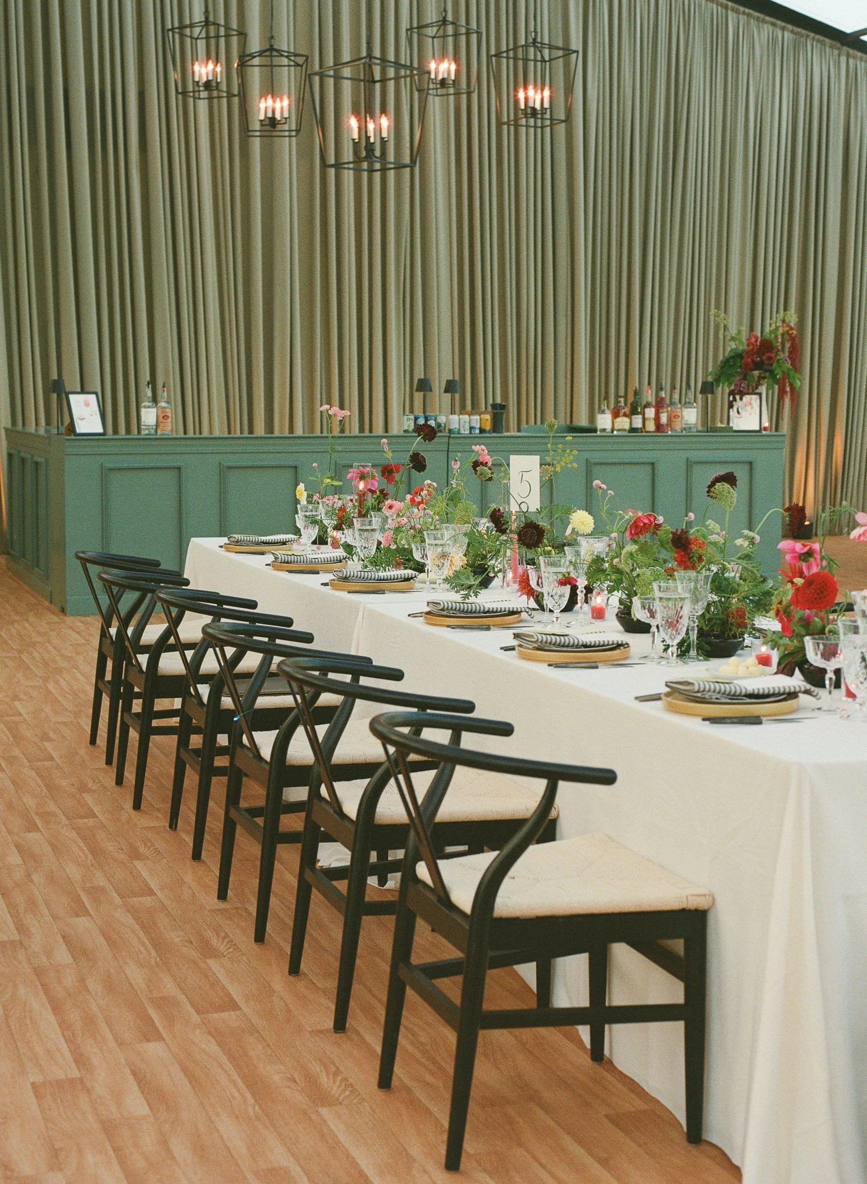 Magic Arrow Photography