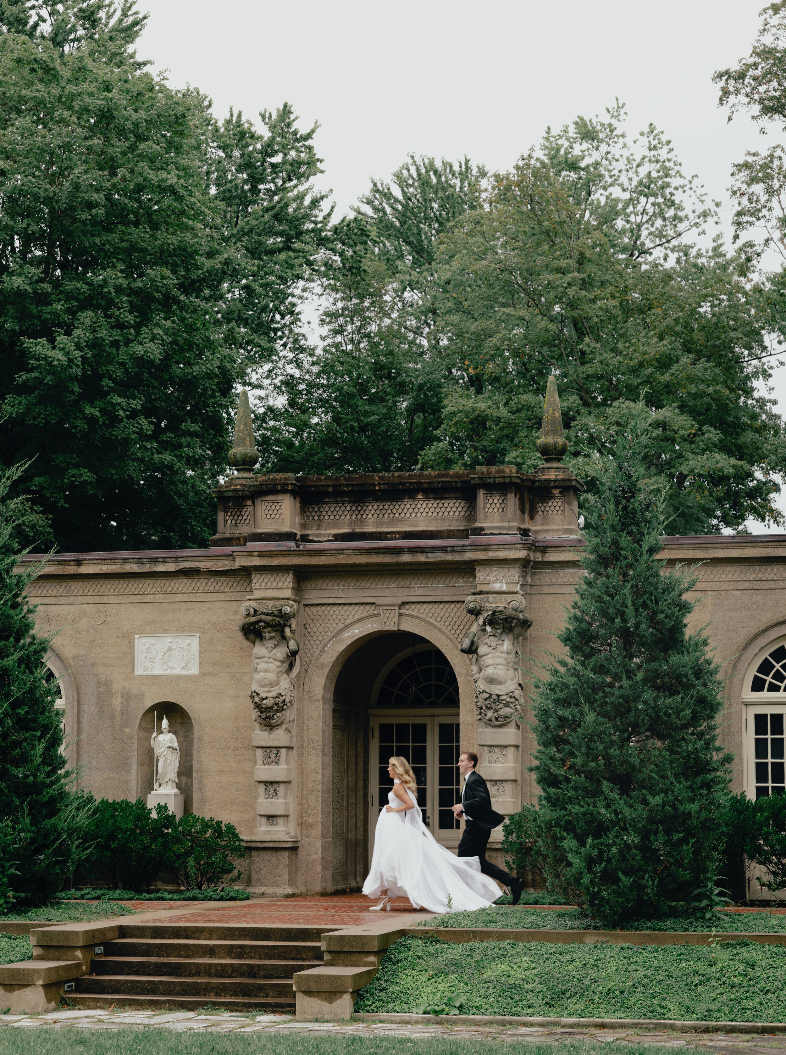 photographer: Kayleigh Taylor