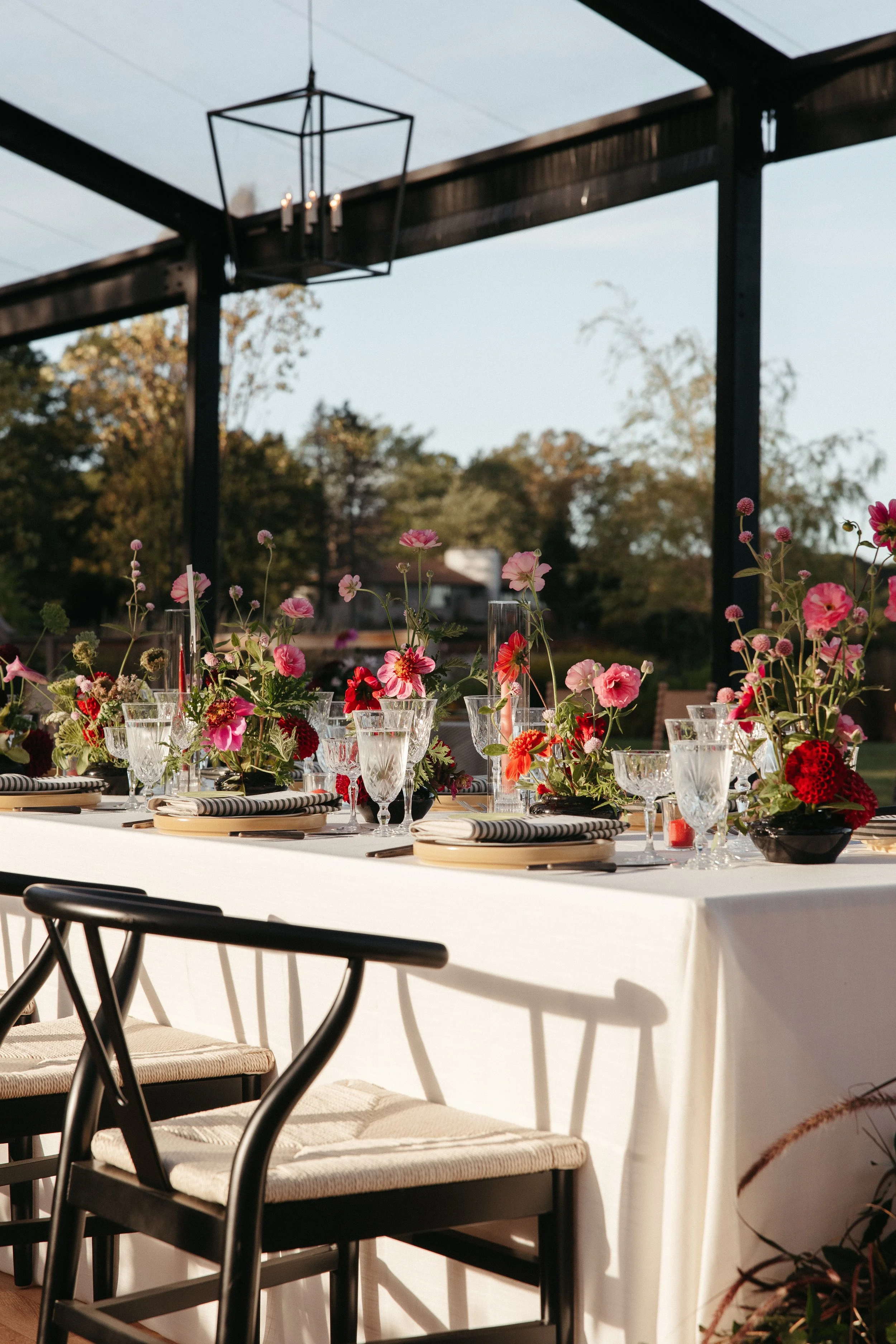 Magic Arrow Photography