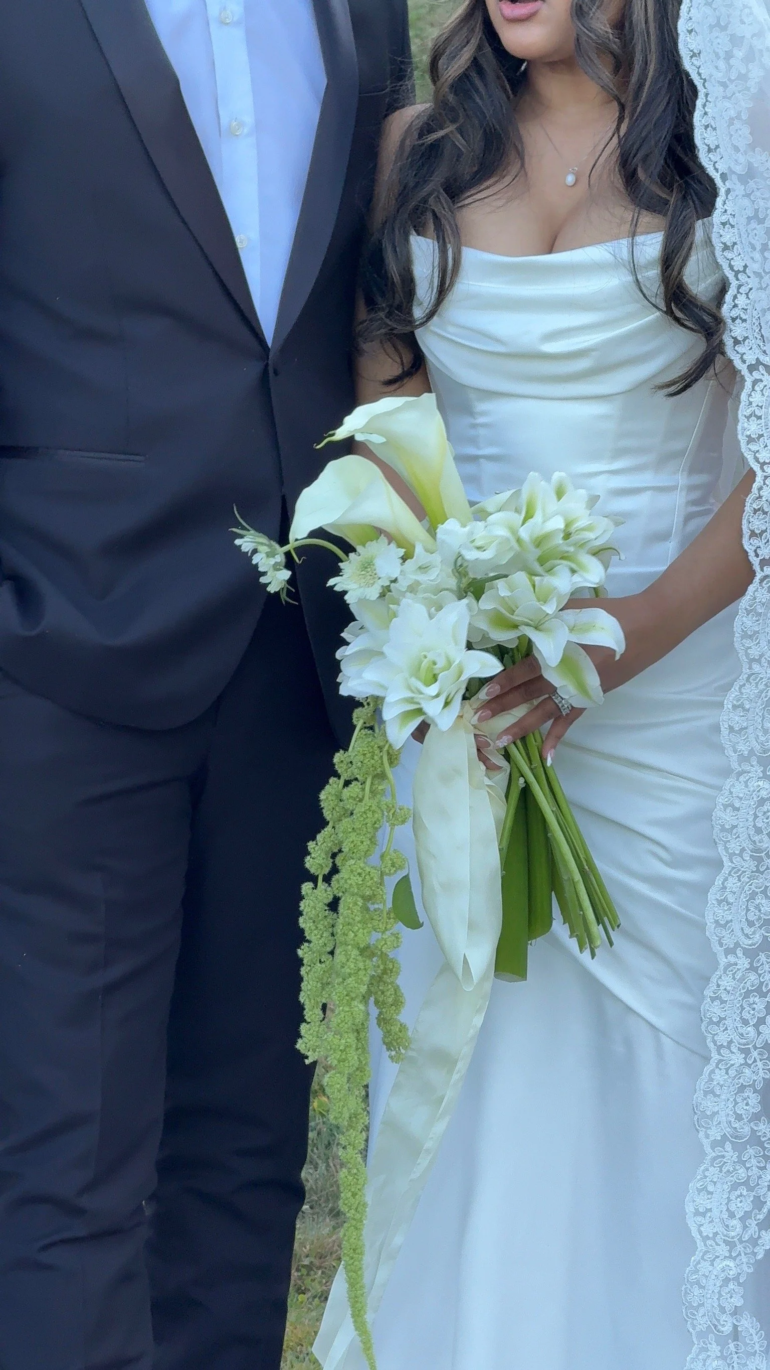 photographer: Albert Betances