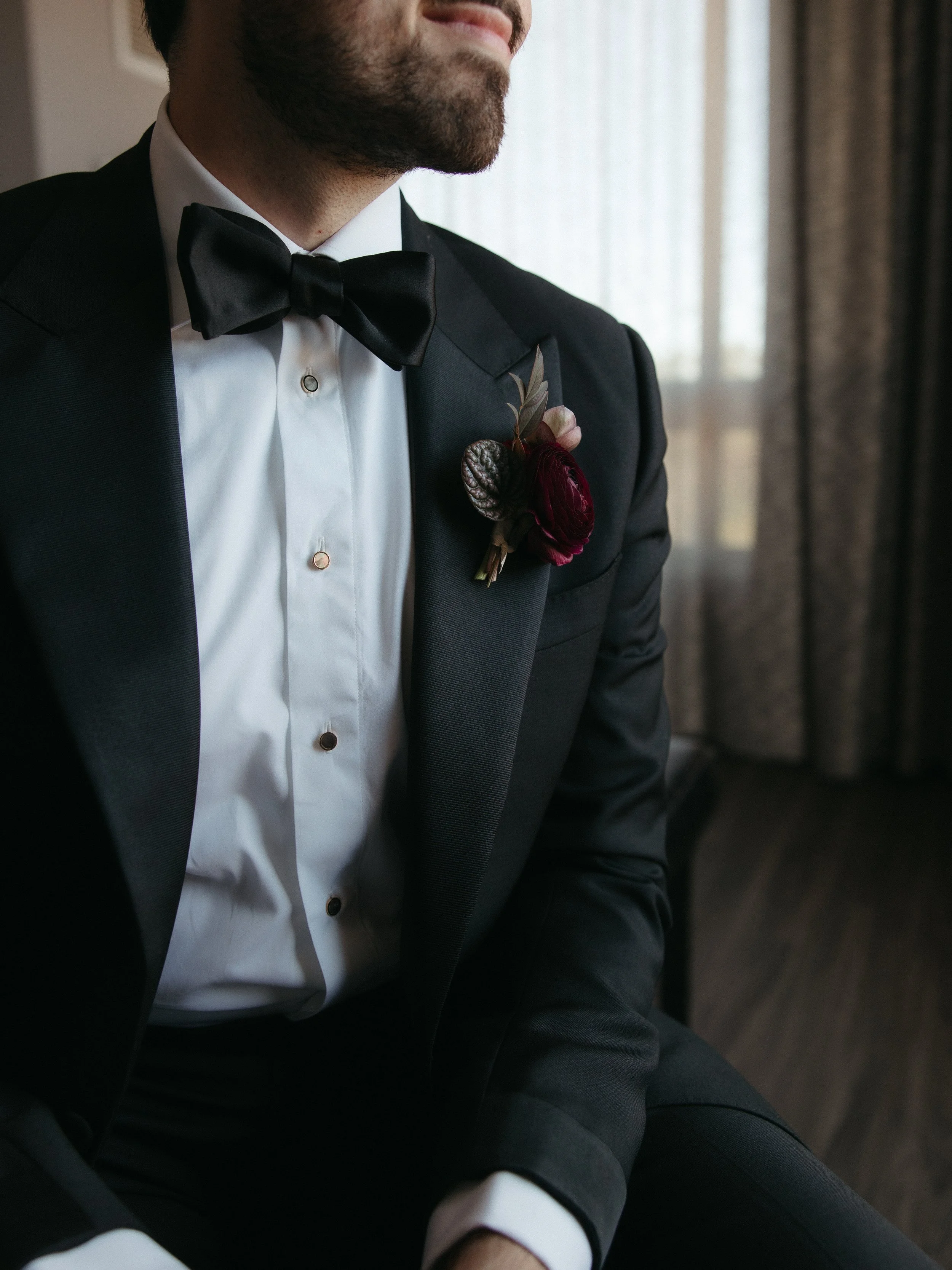 Magic Arrow Photography