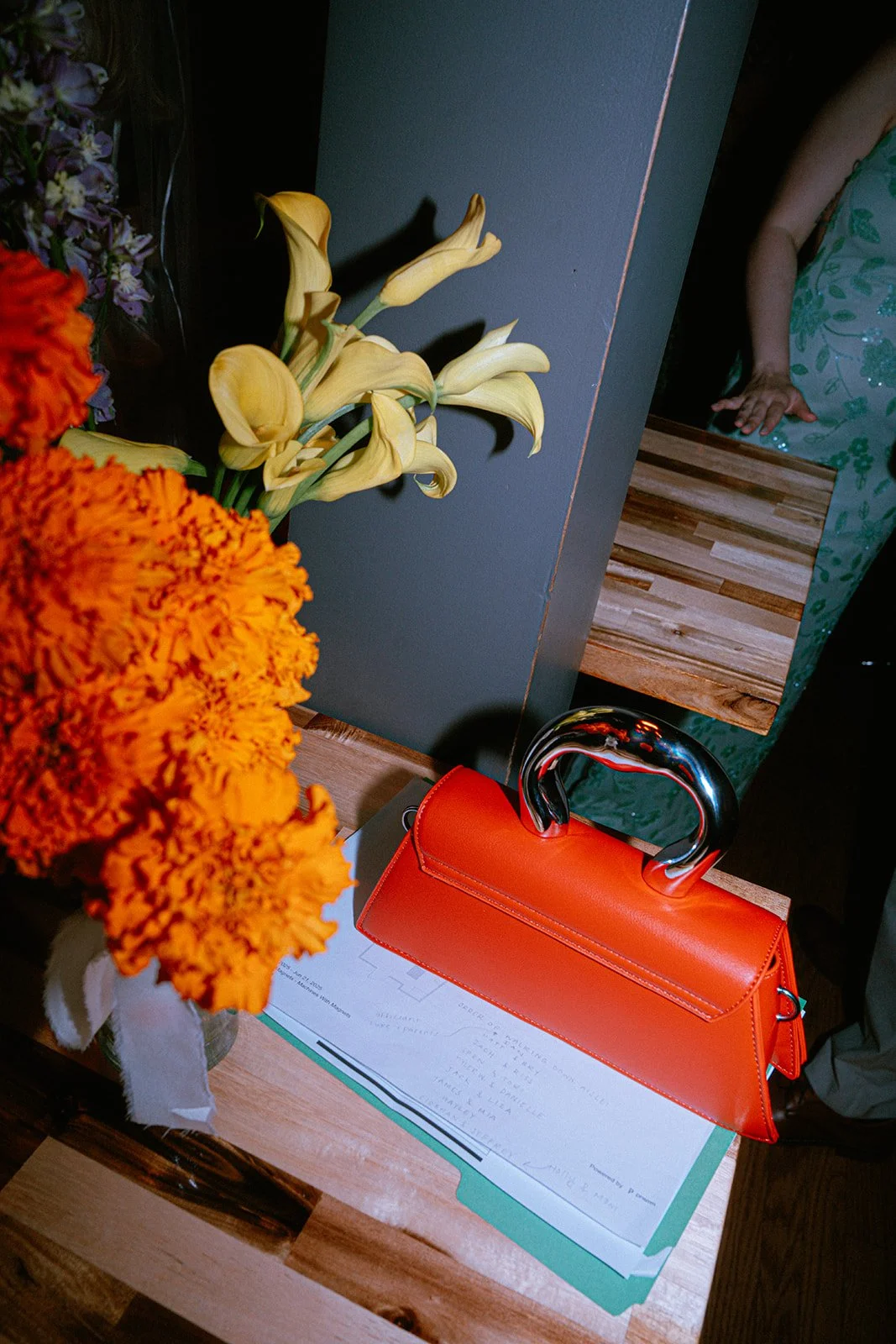 The Grahams Photography