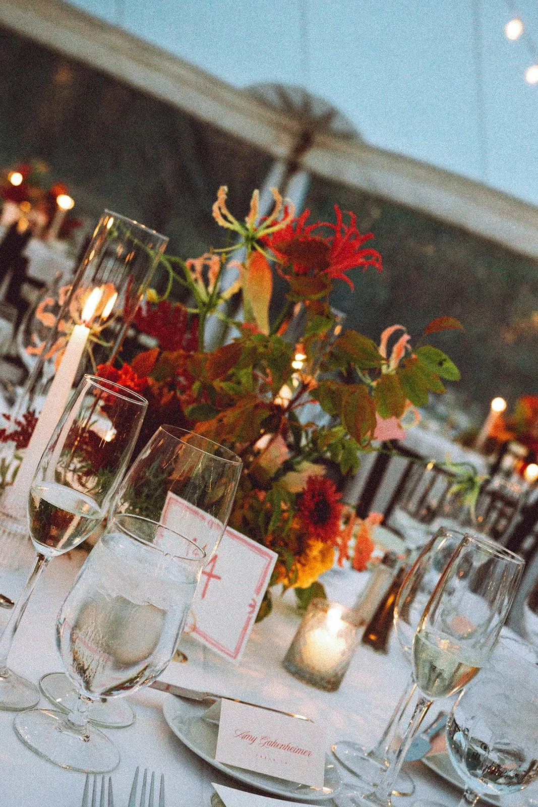 The Grahams Photography