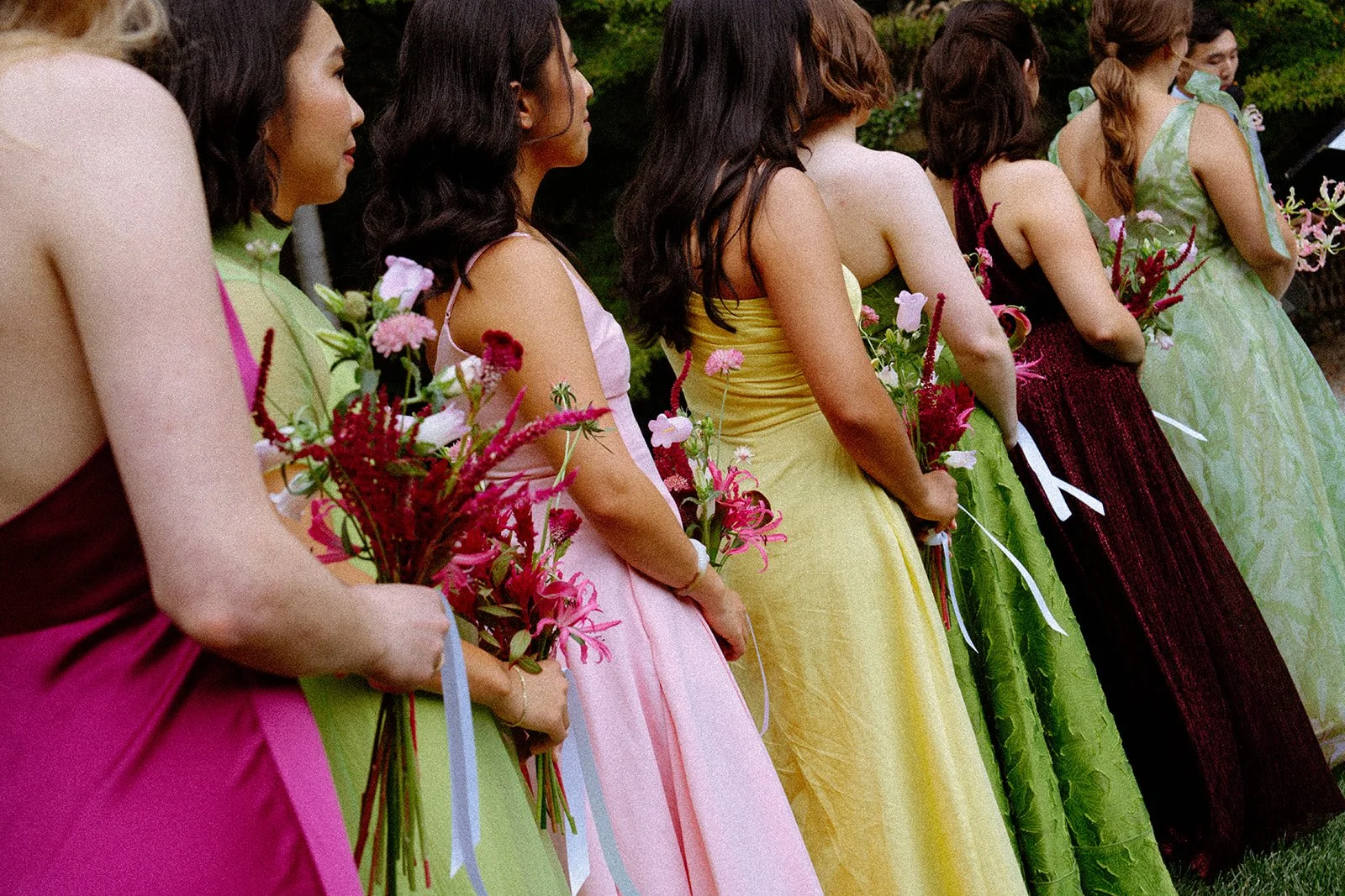 The Grahams Photography