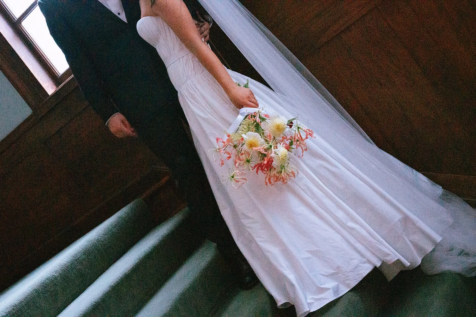 The Grahams Photography