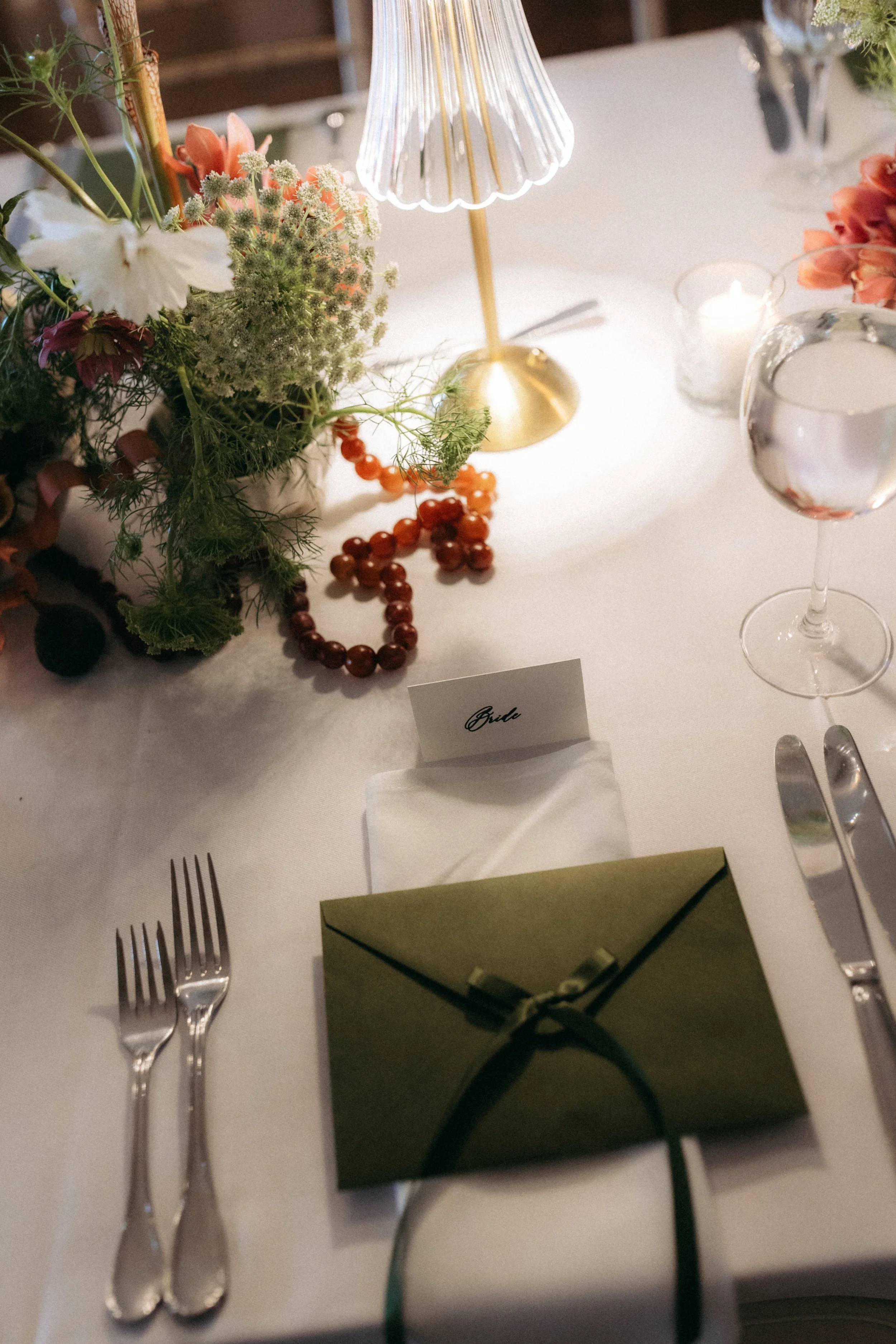 photographer: Albert Betances