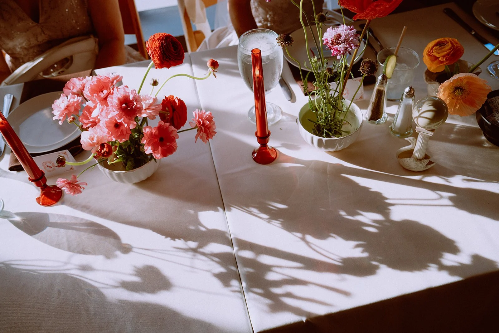 The Grahams Photography