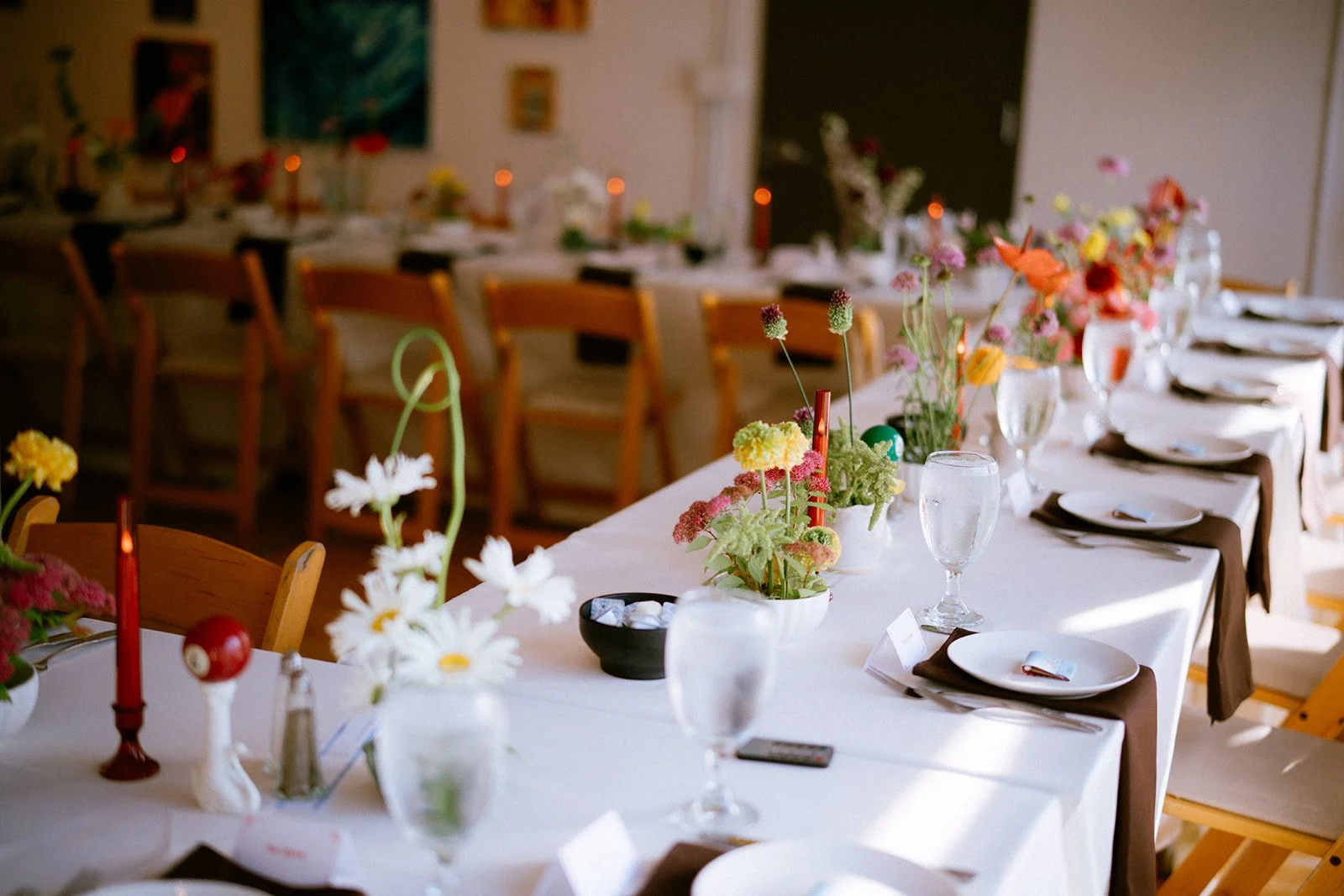 The Grahams Photography