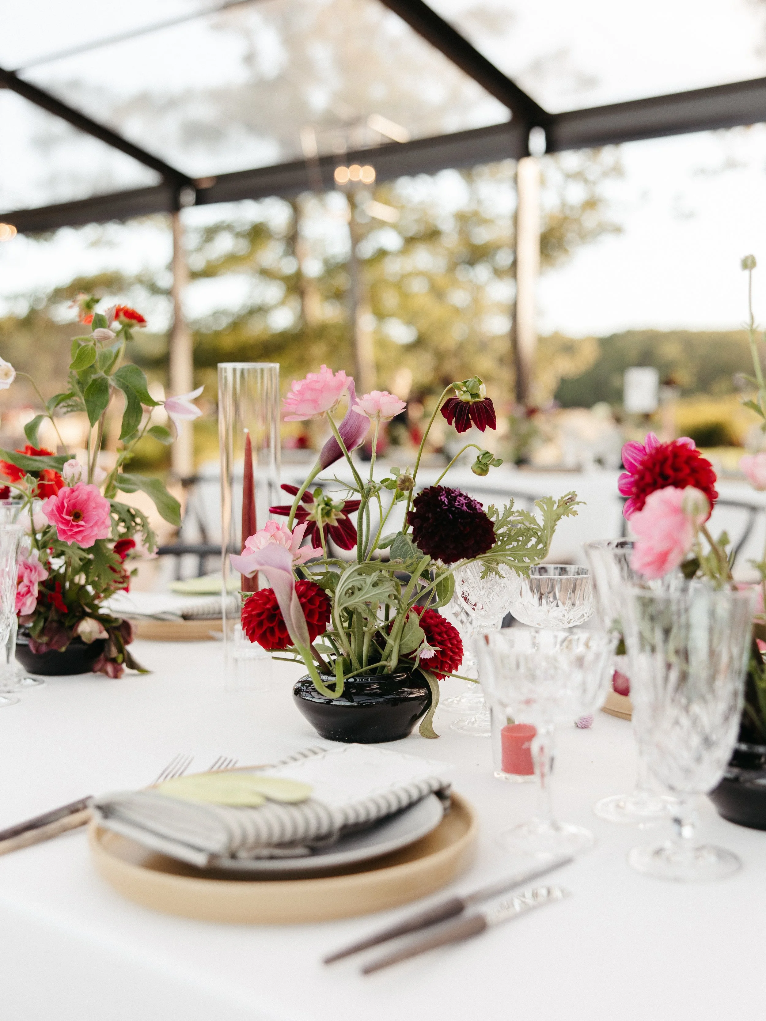 Magic Arrow Photography