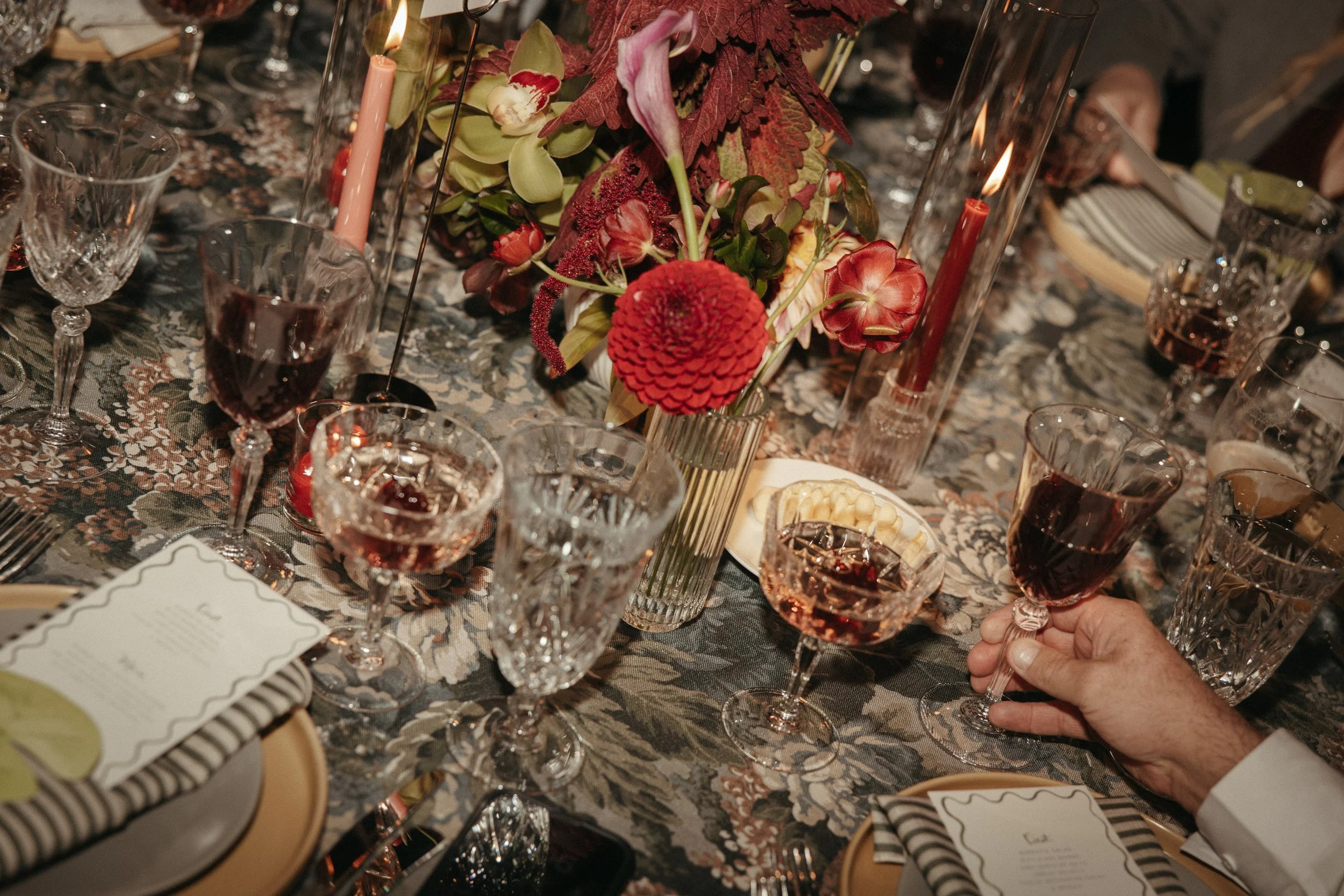 Magic Arrow Photography