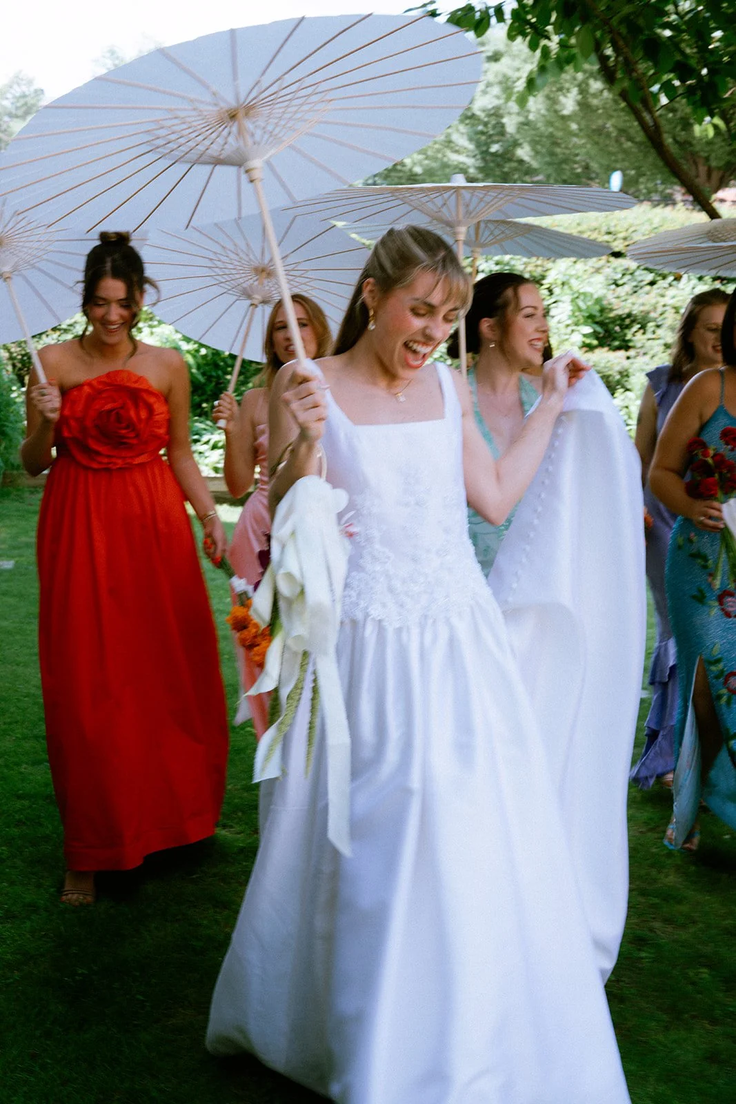 The Grahams Photography