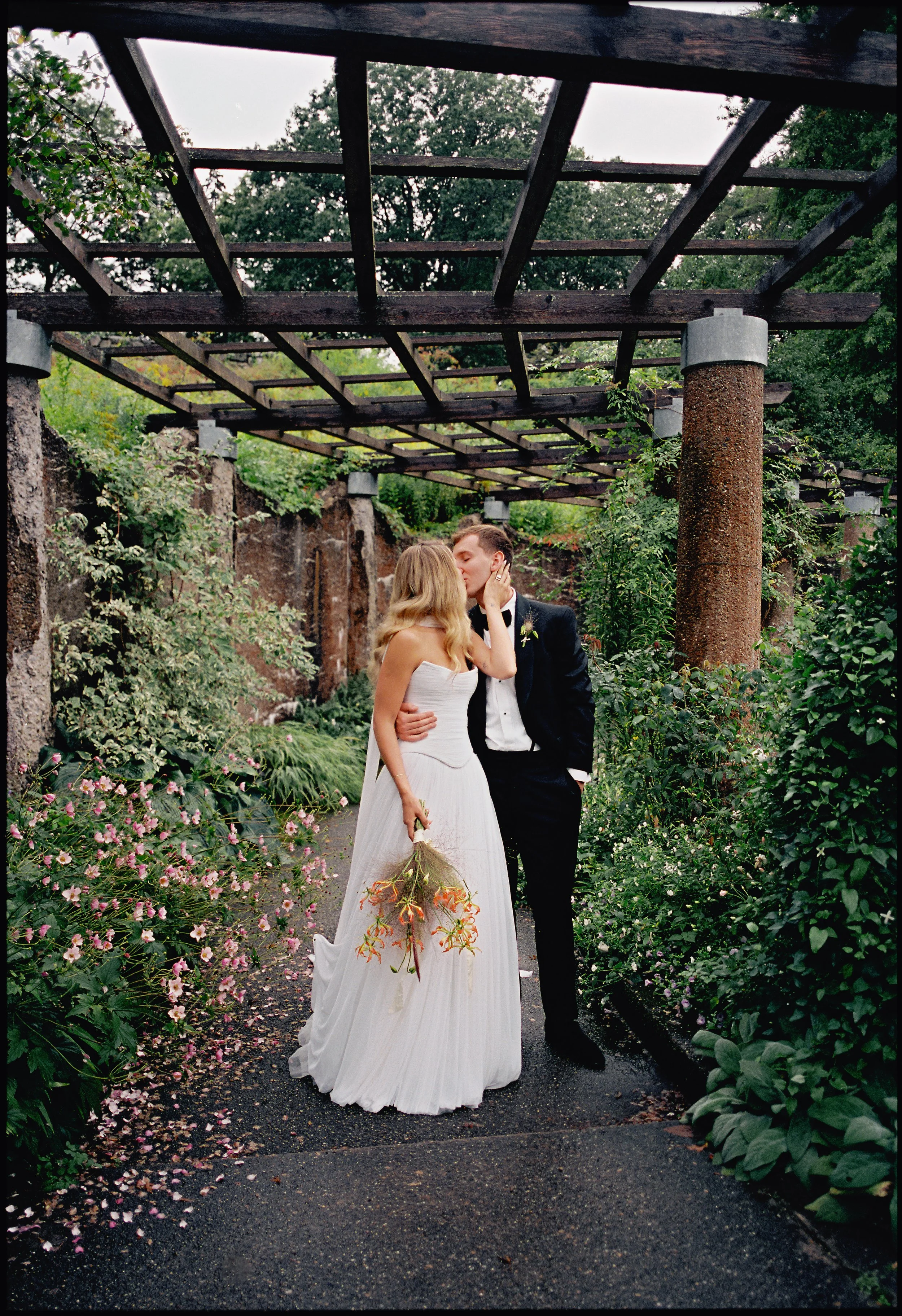 photographer: Kayleigh Taylor