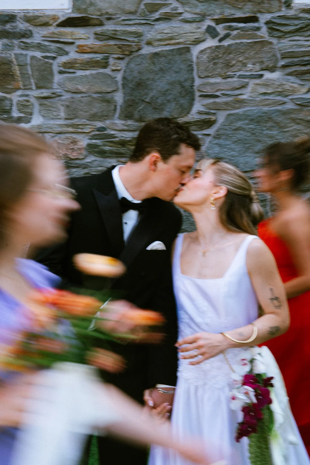 The Grahams Photography