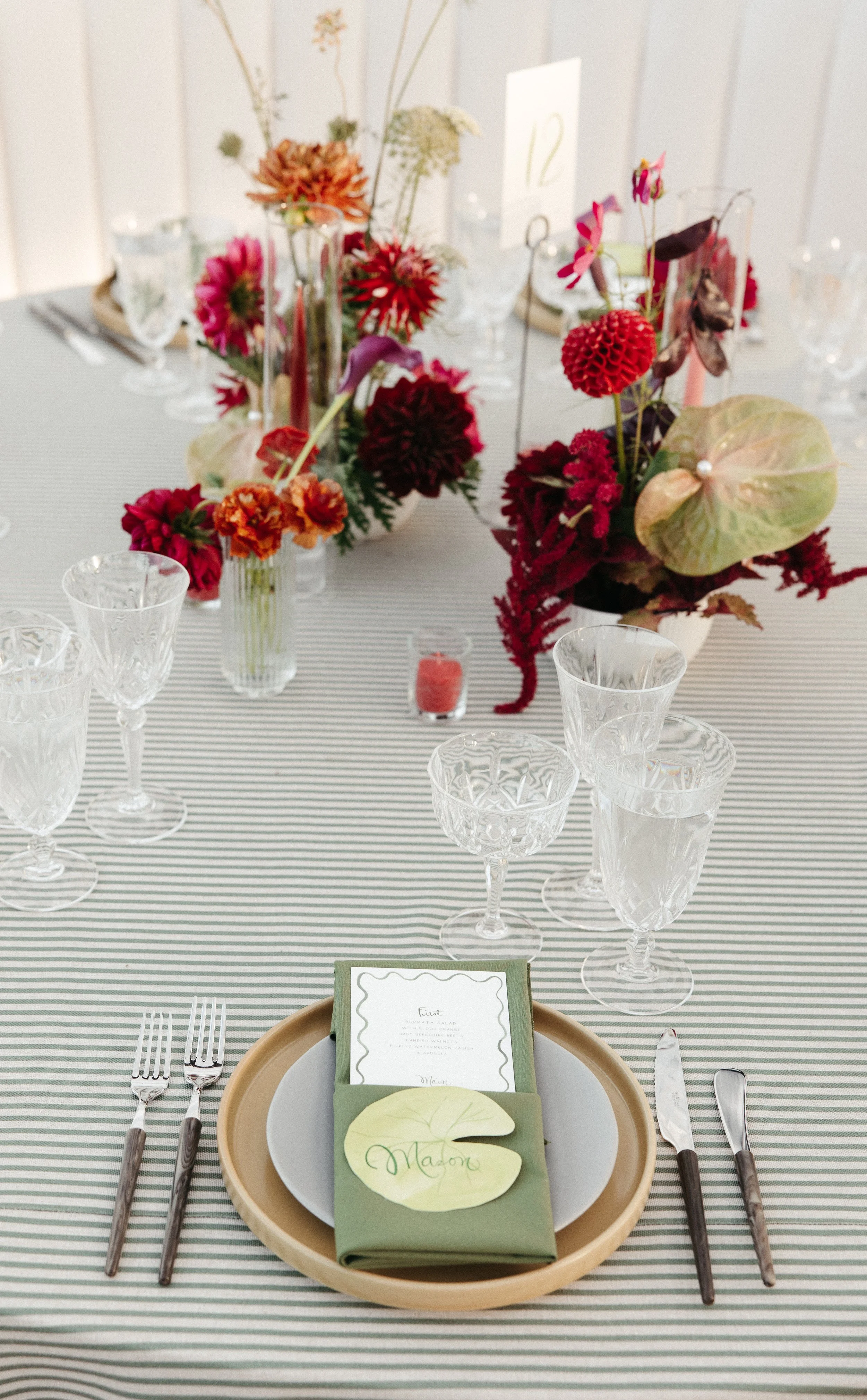 Magic Arrow Photography