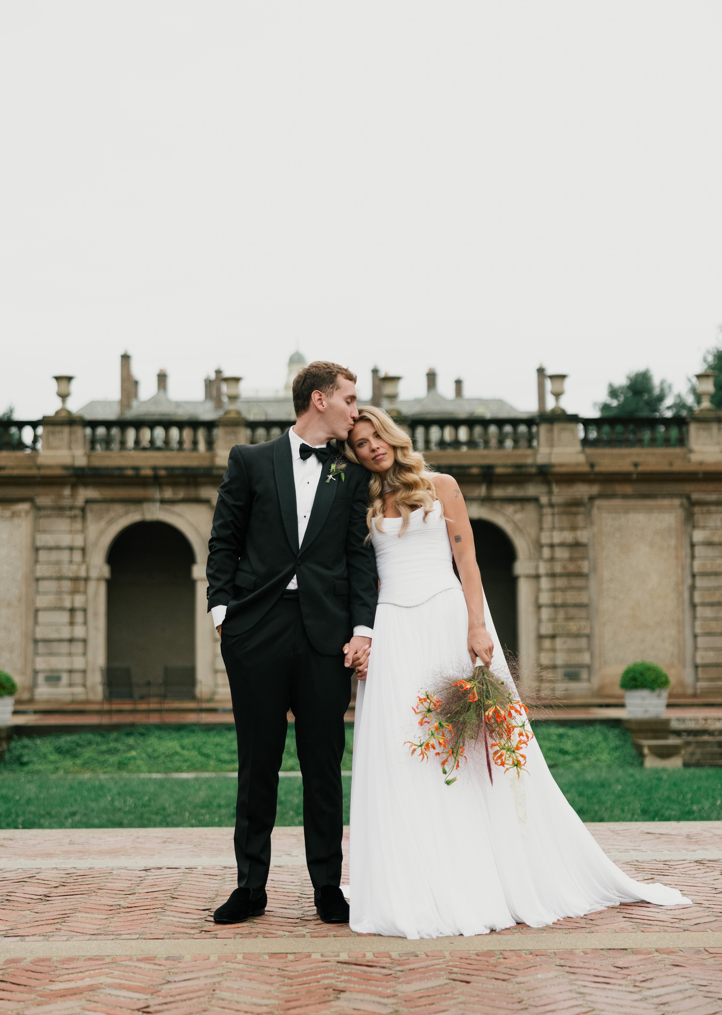 photographer: Kayleigh Taylor