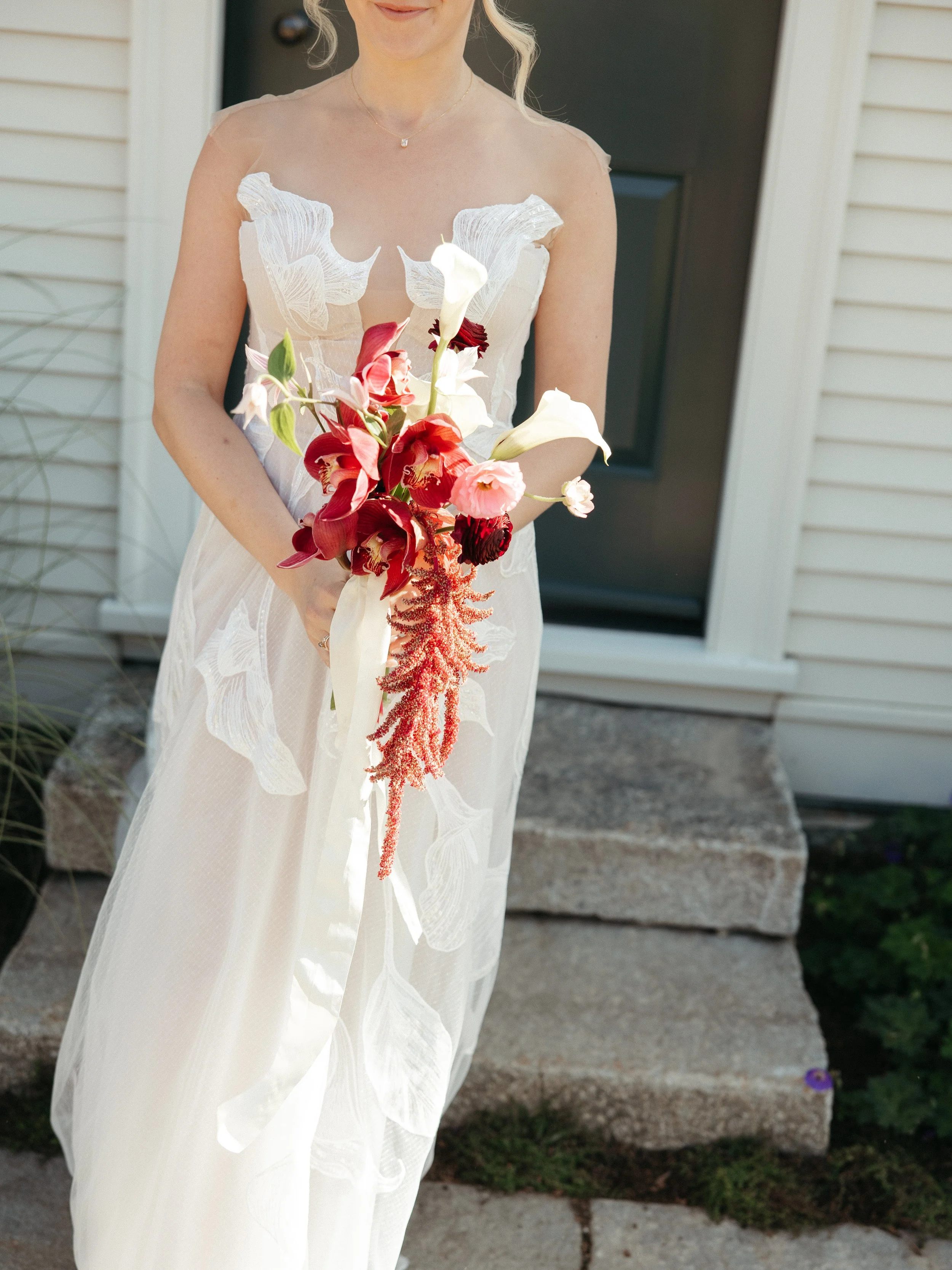 Magic Arrow Photography