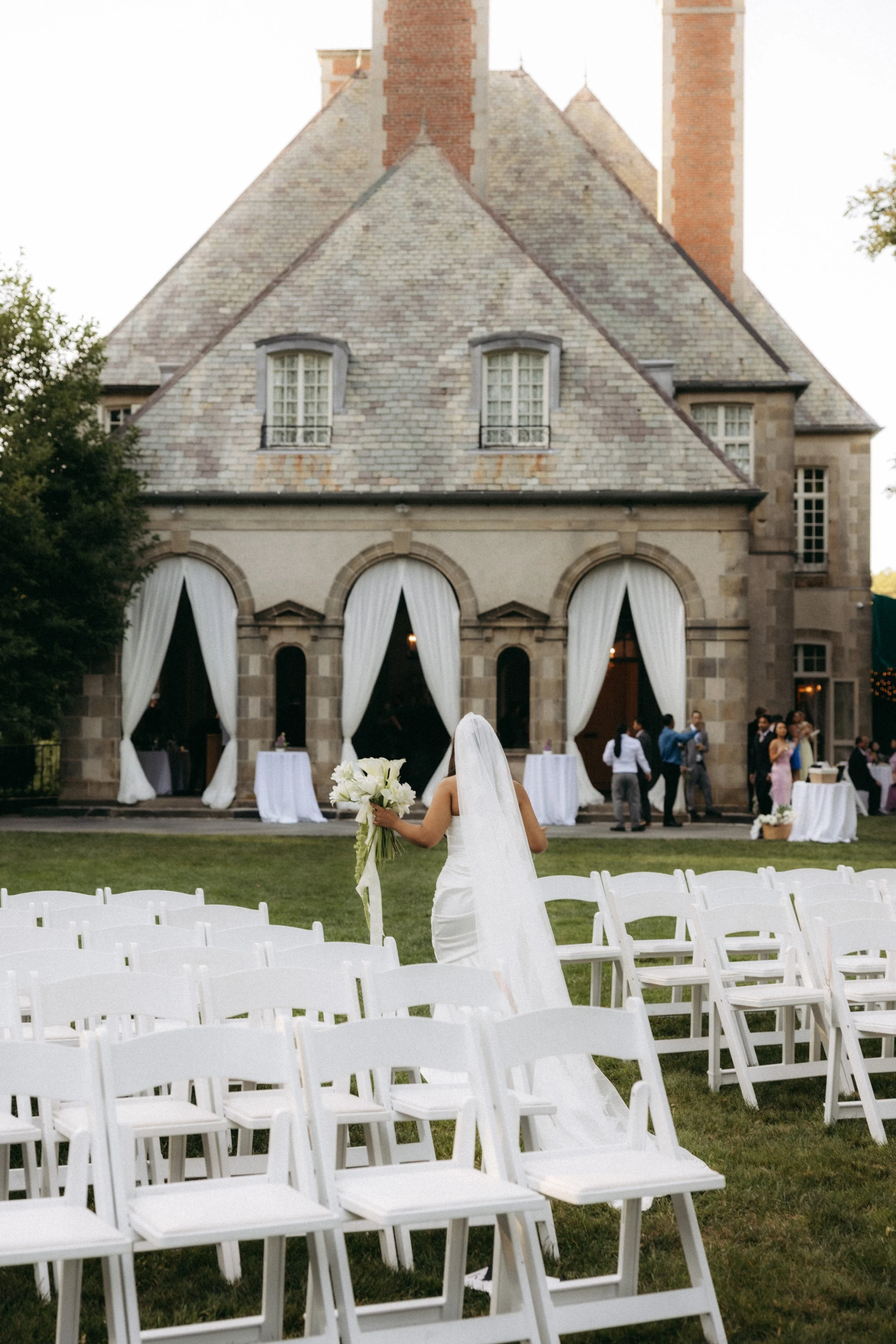 photographer: Albert Betances 