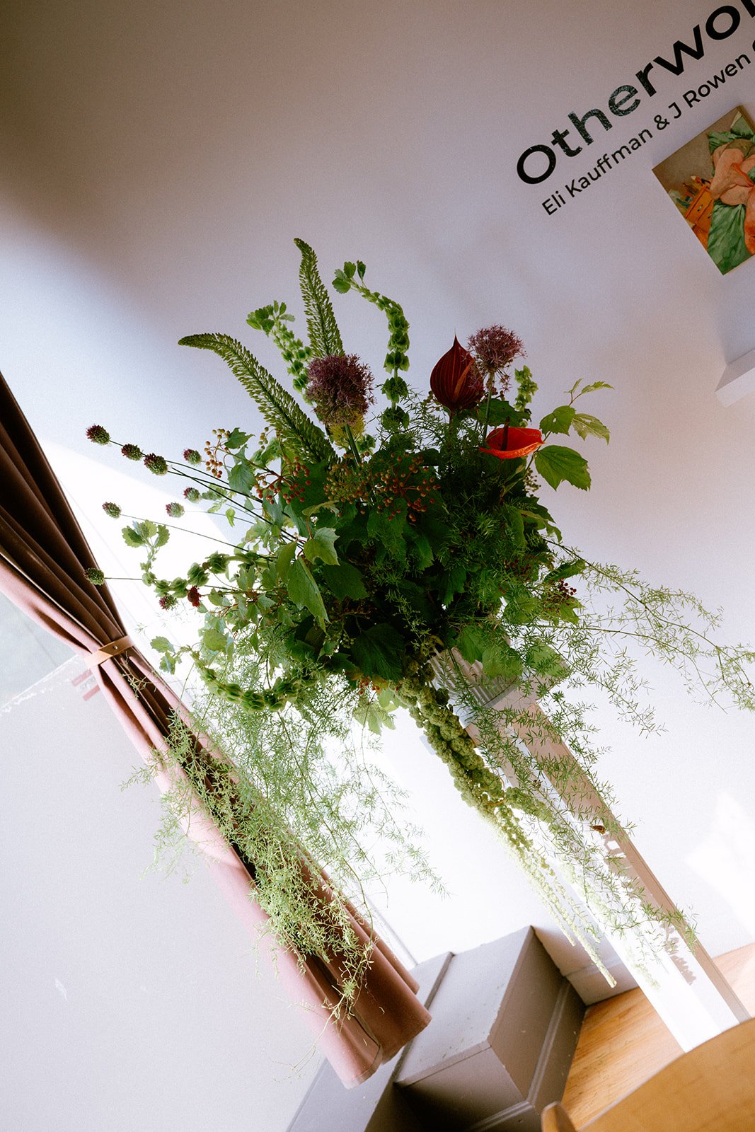 The Grahams Photography