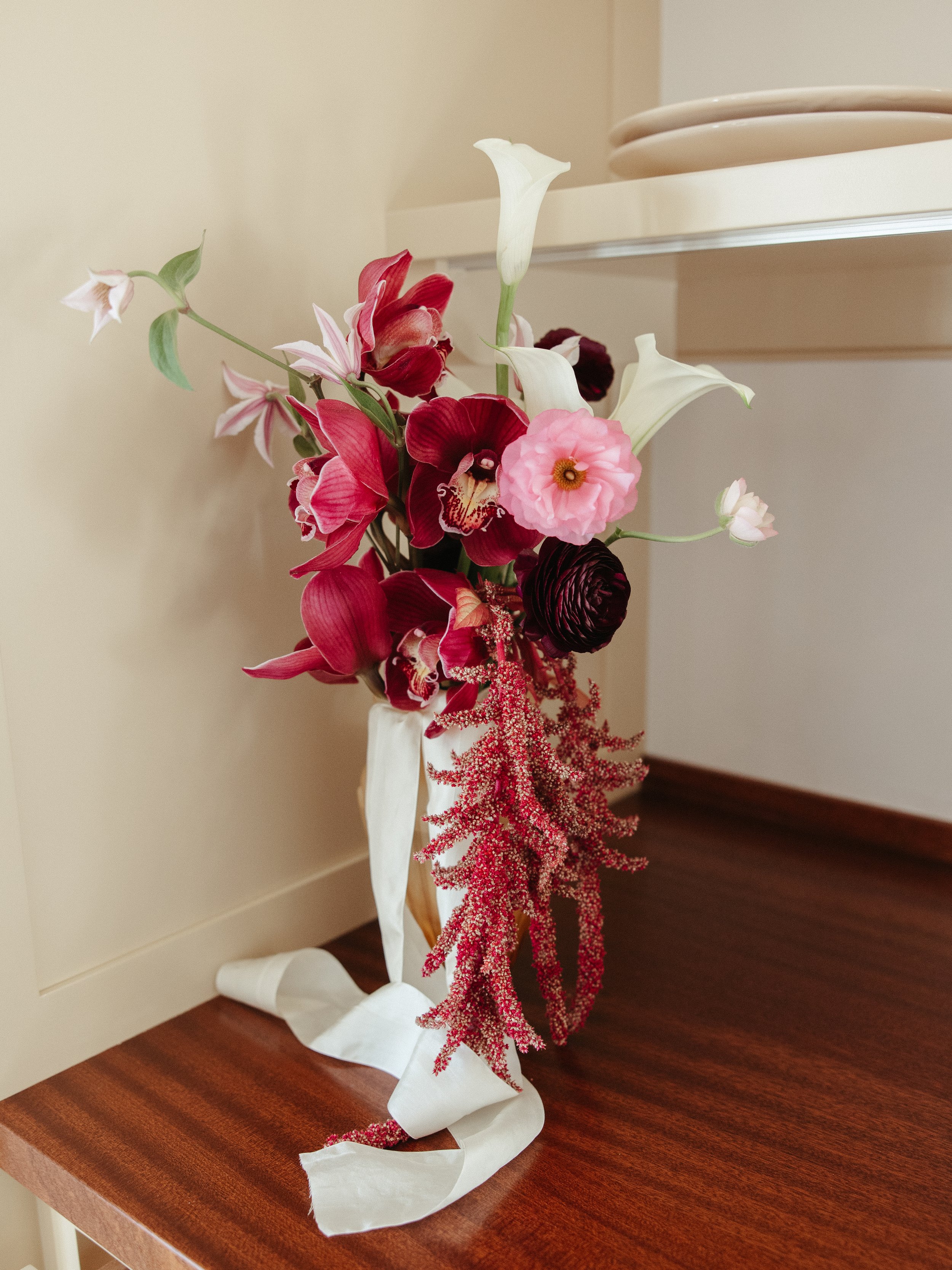 Magic Arrow Photography